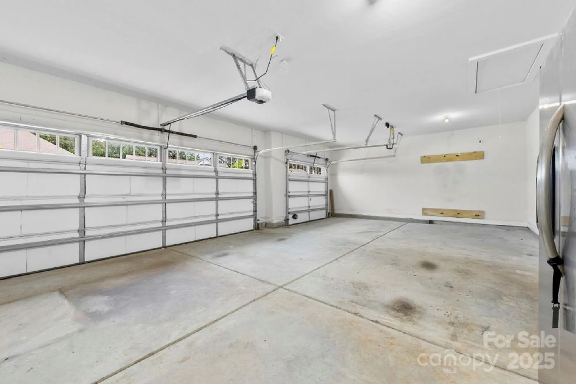 Property Slideshow image 41 of 48 | 1300 dali blvd, Mount Holly, NC, 28120