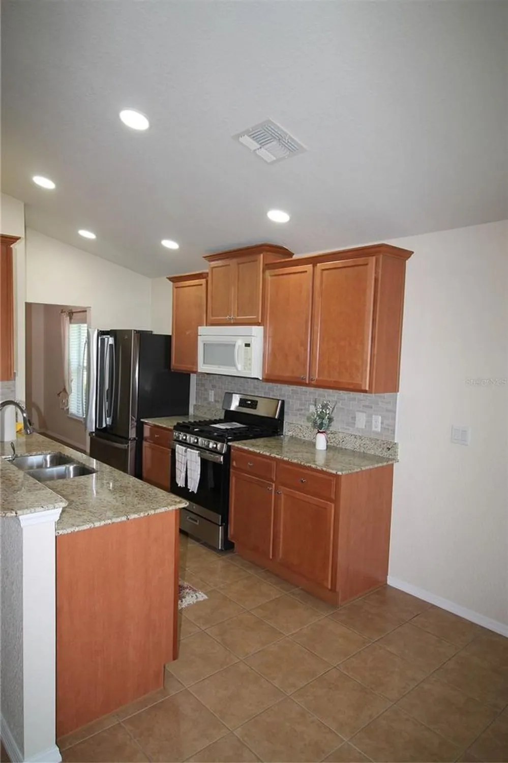 Property Slideshow image 19 of 45 | 418 del sol ave, Davenport, FL, 33837