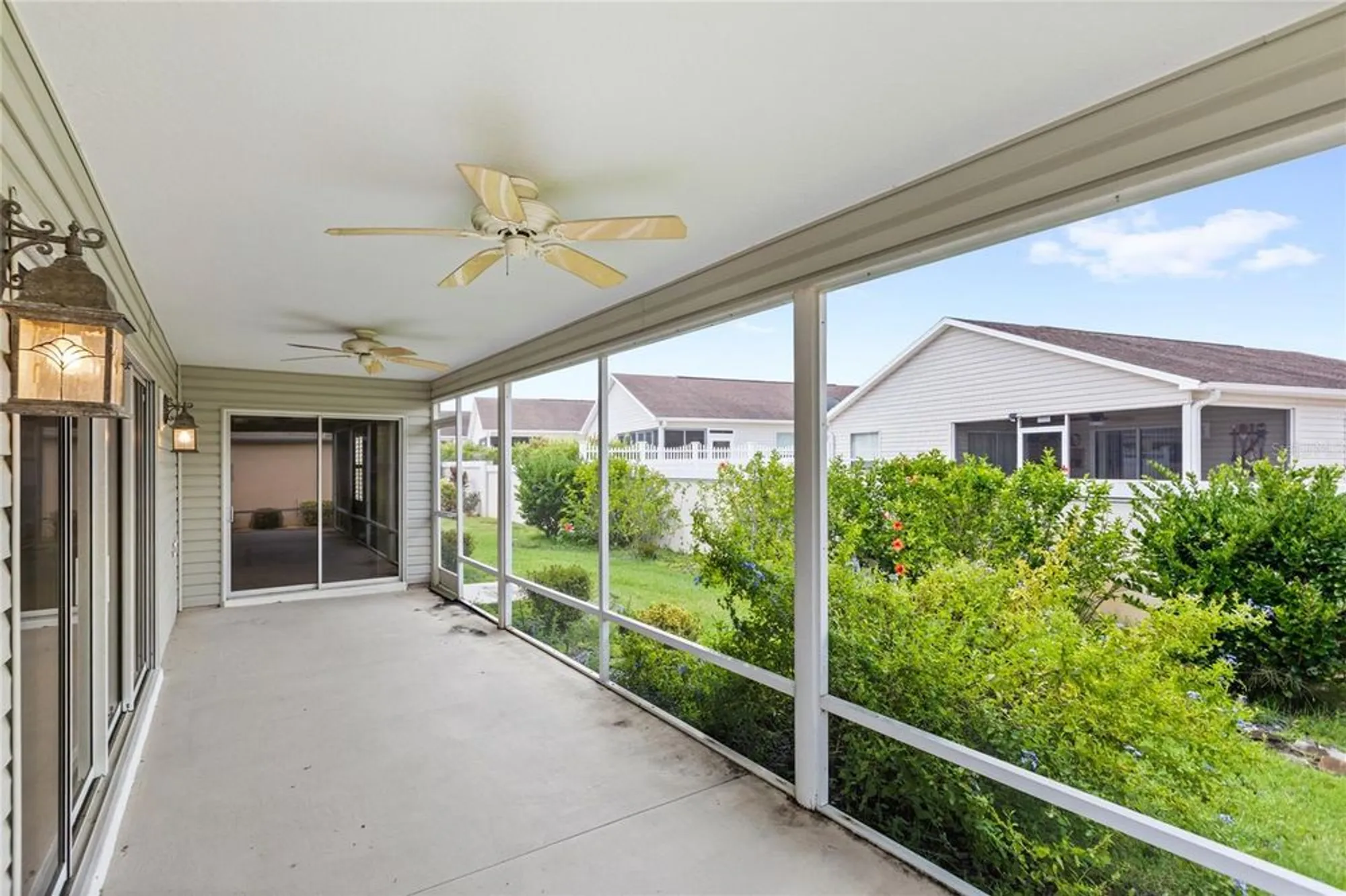 Property Slideshow image 36 of 53 | 2454 monroe ter, The Villages, FL, 32162