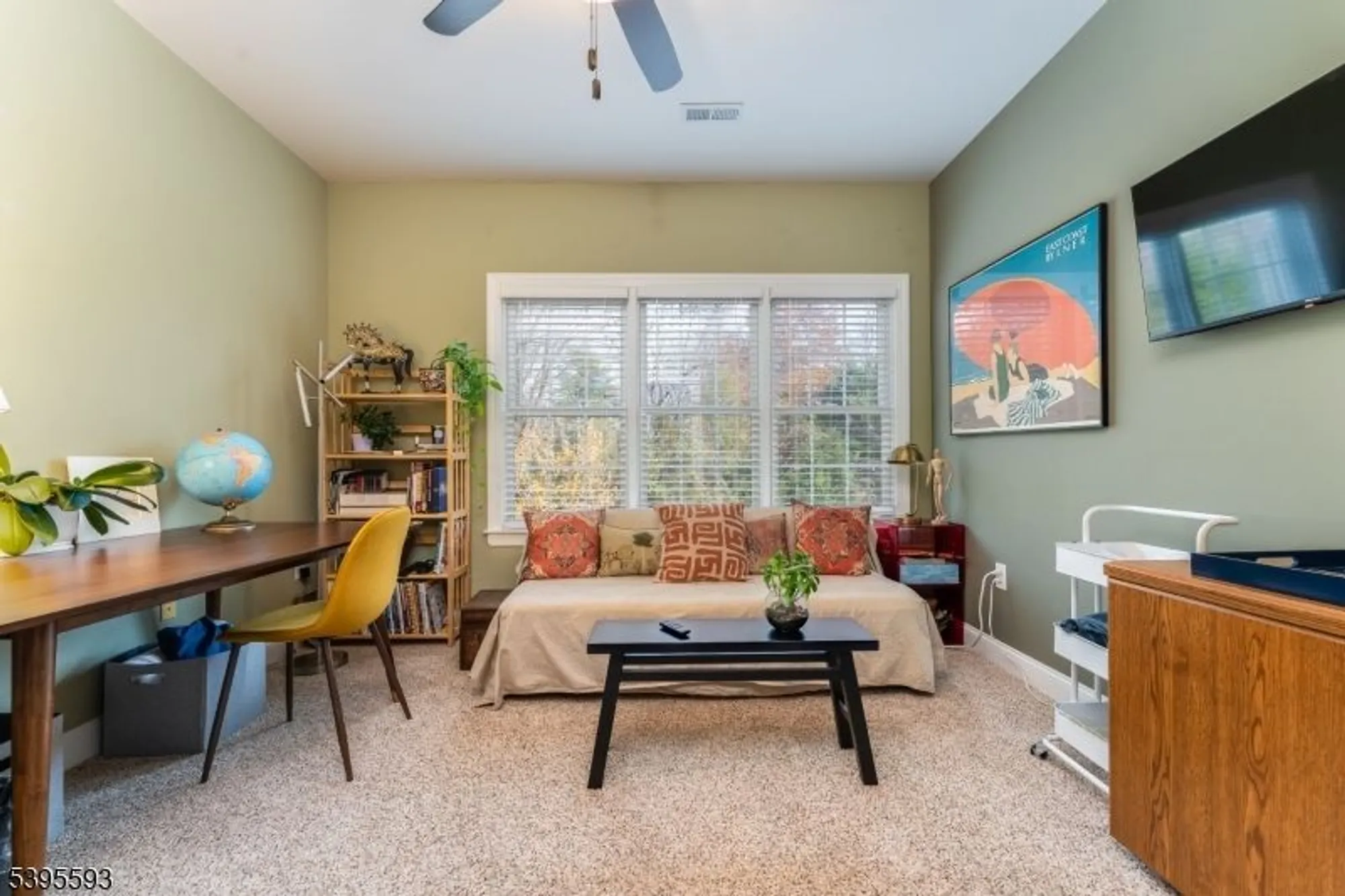 Property Slideshow image 13 of 32 | 1217 berry farm rd, Whitehouse Station, NJ, 08889