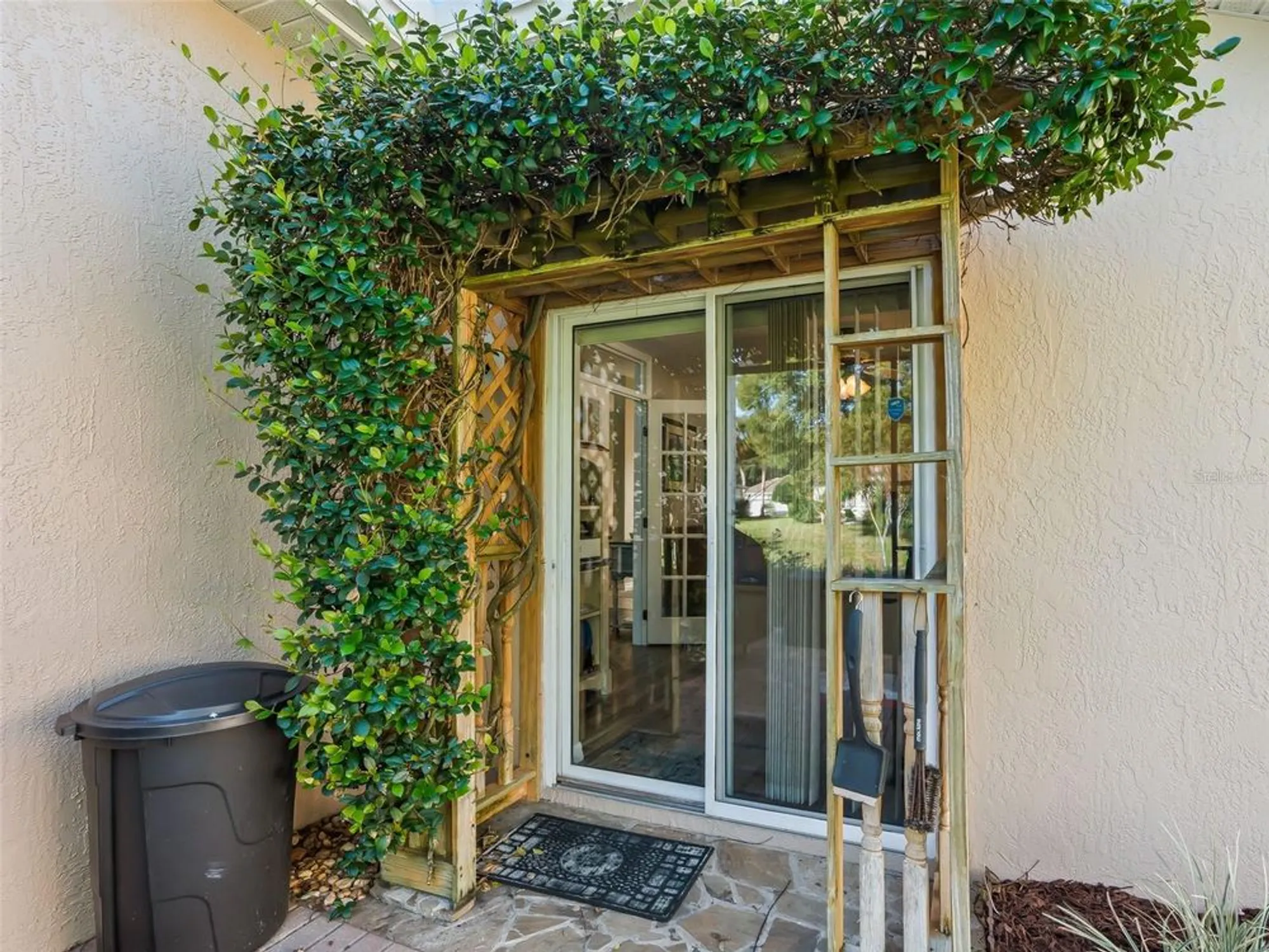 Property Slideshow image 54 of 70 | 6679 sw 112th st, Ocala, FL, 34476