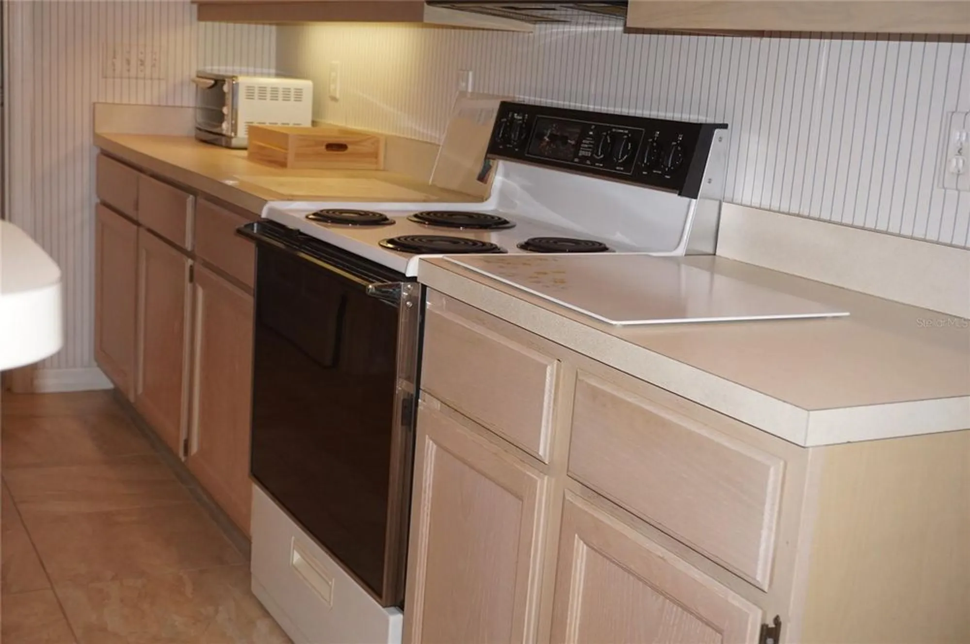 Property Slideshow image 16 of 53 | 11481 sw 82nd court rd, Ocala, FL, 34481