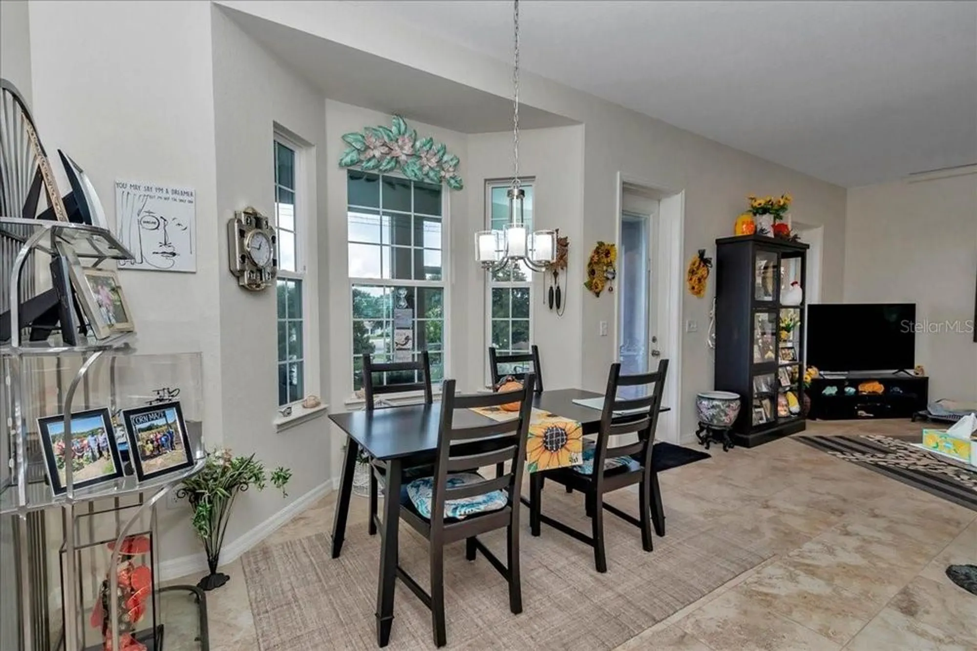Property Slideshow image 22 of 49 | 17354 se 112th court rd, Summerfield, FL, 34491