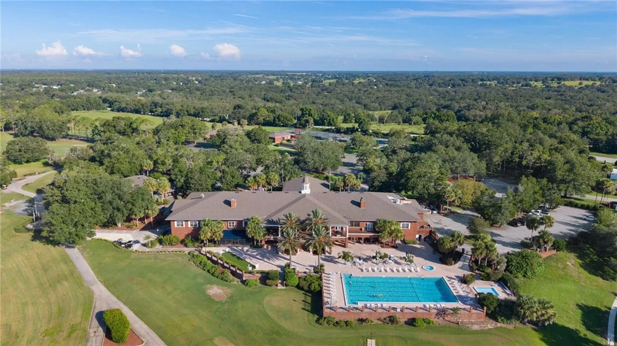 Property Slideshow image 48 of 86 | 5252 grove mnr, Lady Lake, FL, 32159