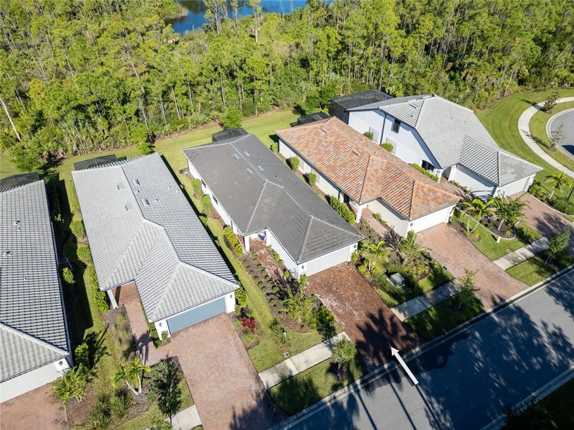 Property Slideshow image 50 of 81 | 2751 lavandula ct, North Port, FL, 34289