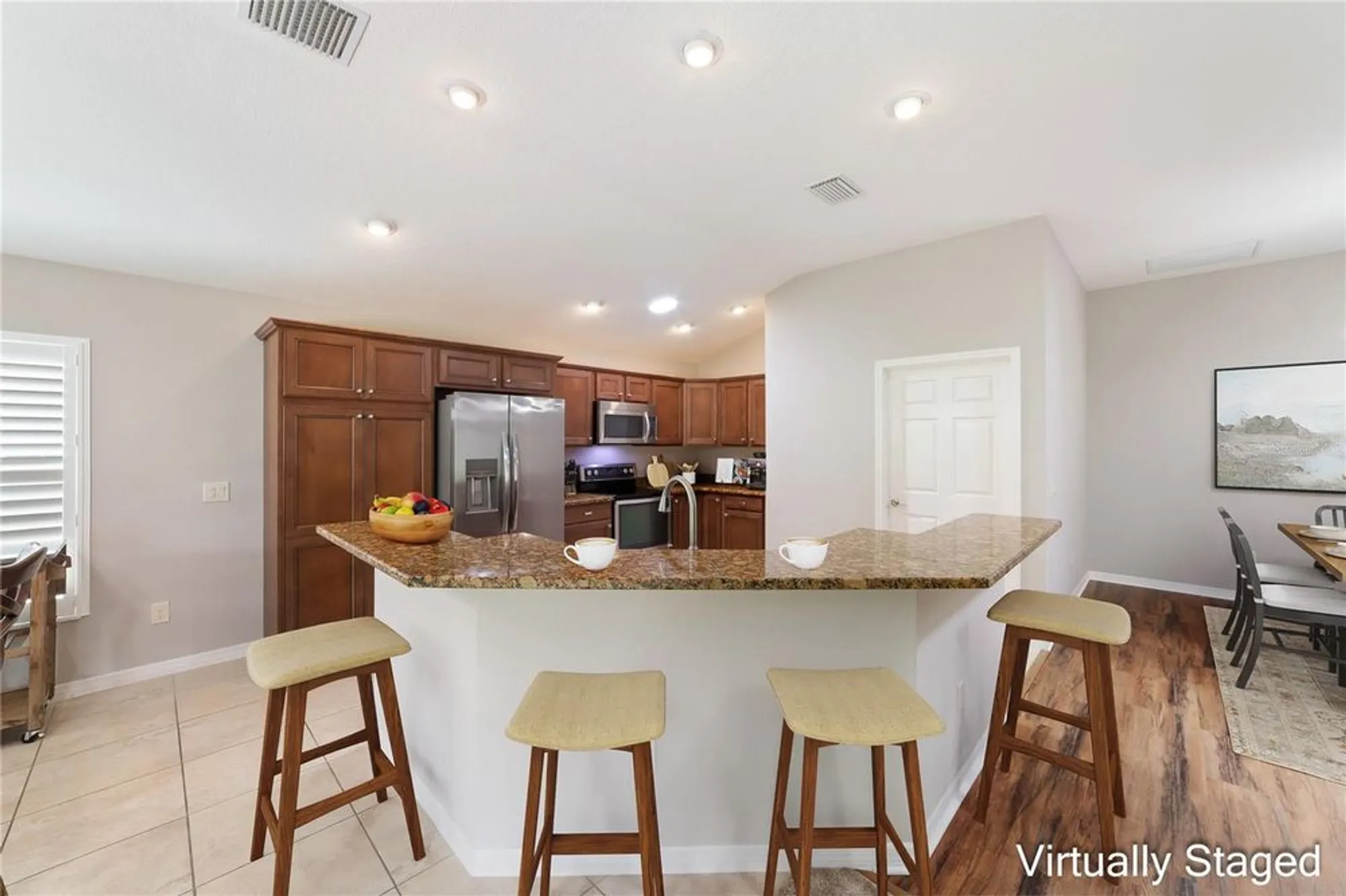 Property Slideshow image 27 of 47 | 3567 infinity run, The Villages, FL, 32163
