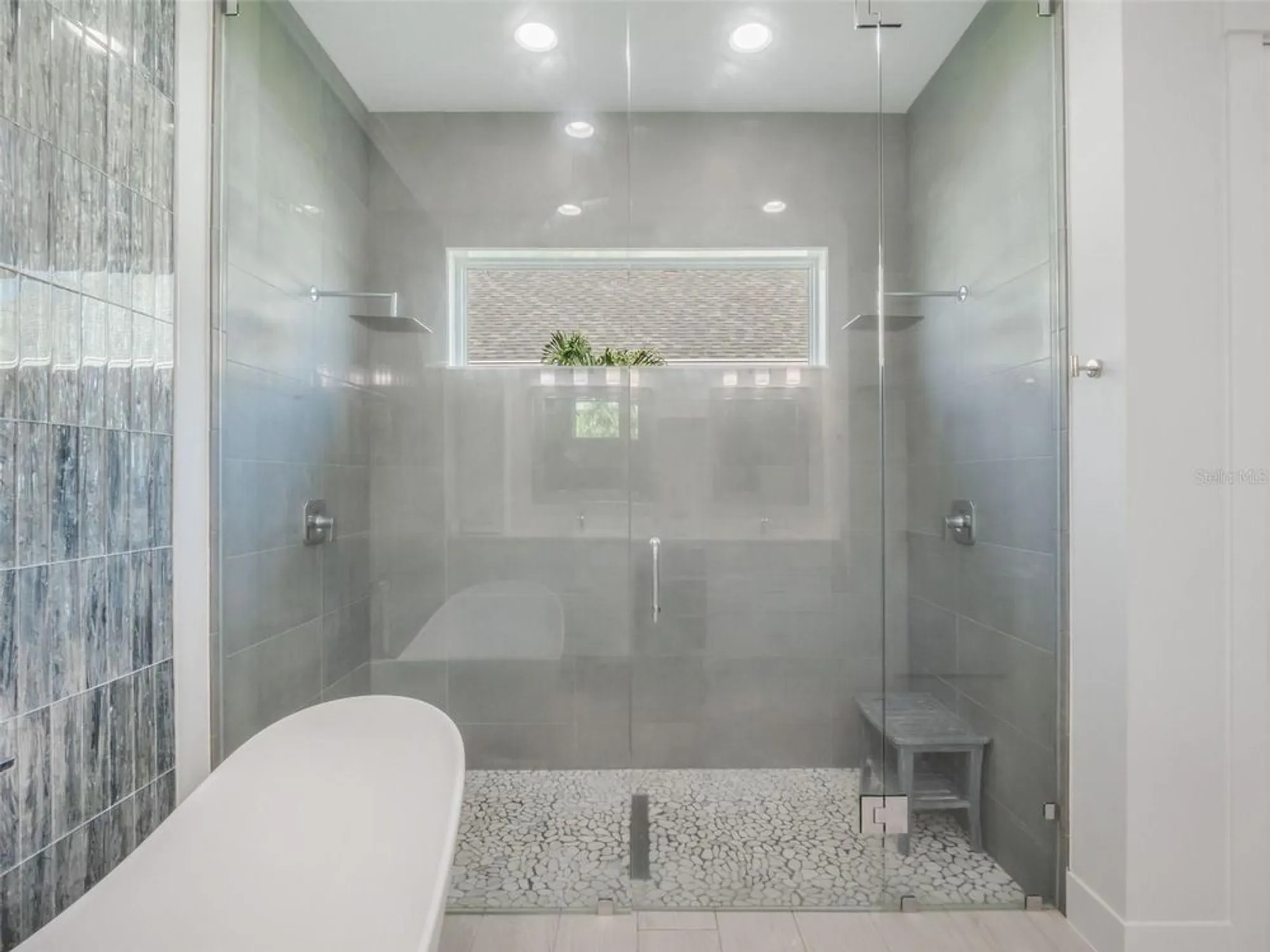 Property Slideshow image 30 of 62 | 3211 modena way, New Smyrna Beach, FL, 32168
