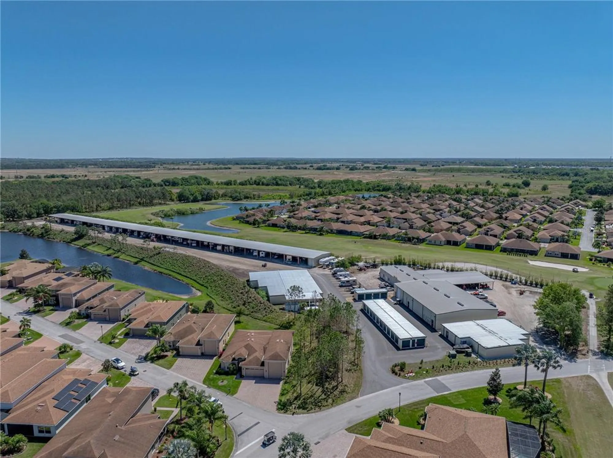 Property Slideshow image 100 of 100 | 5325 nicklaus dr, Winter Haven, FL, 33884