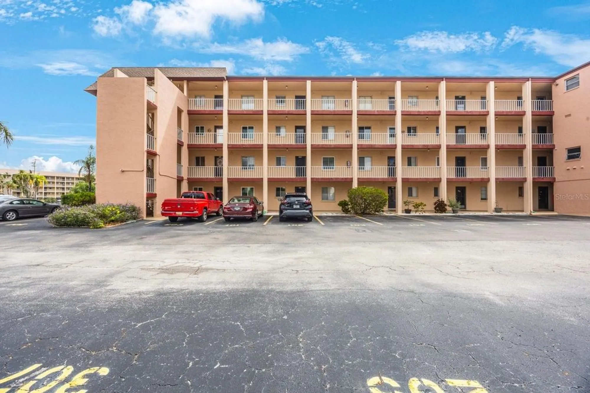 Property Slideshow image 2 of 39 | 4155 heron way # e-301, Bradenton, FL, 34205