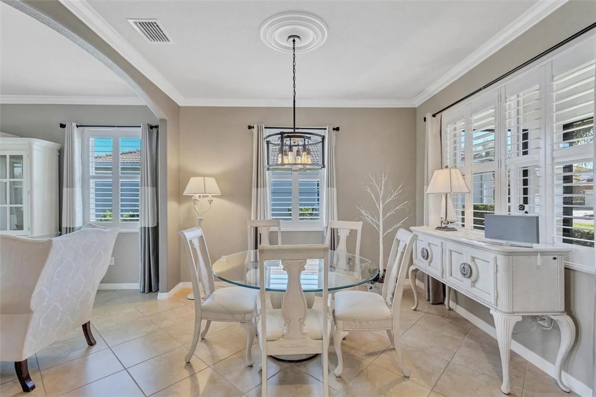 Property Slideshow image 8 of 54 | 8007 river preserve dr, Bradenton, FL, 34212