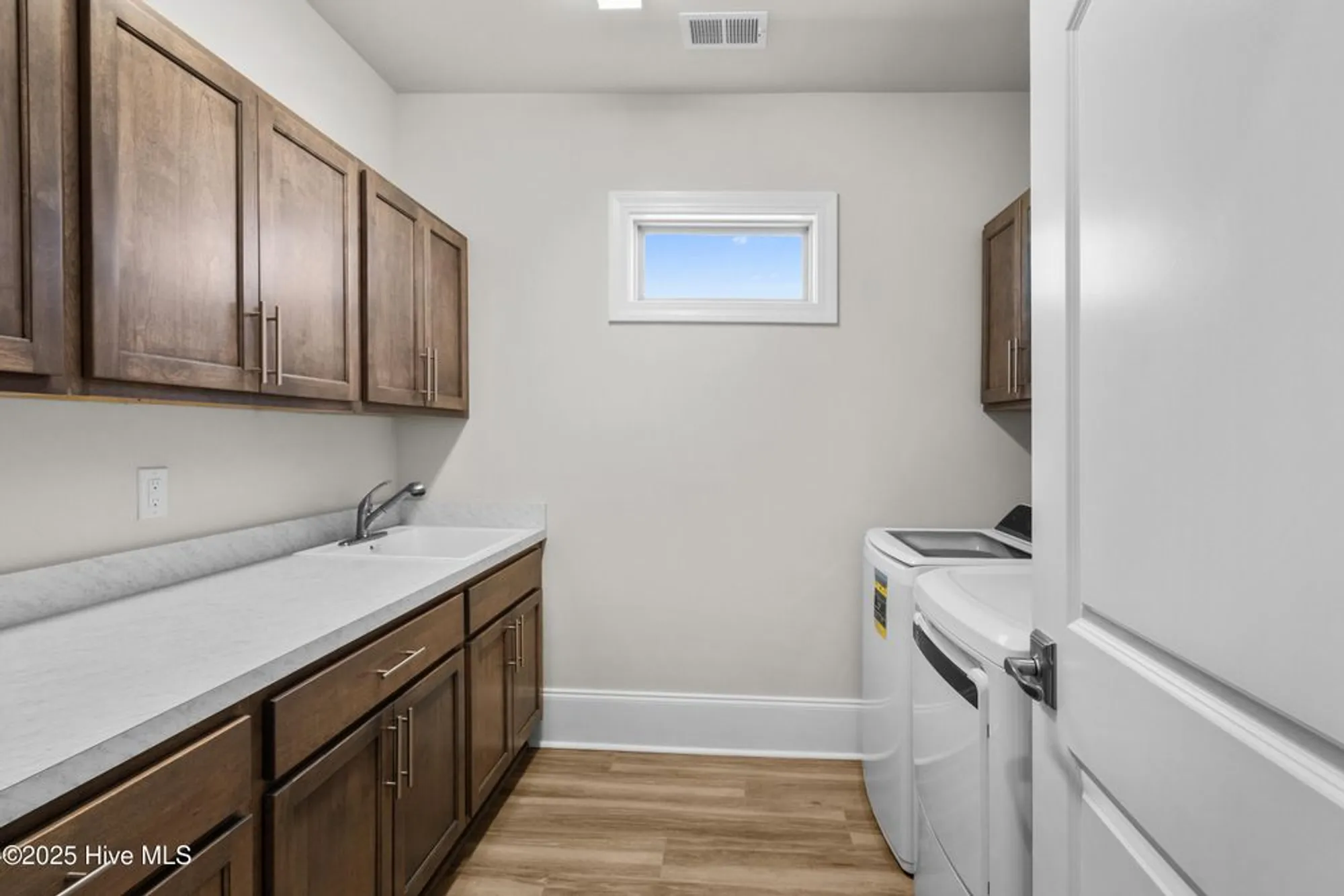 Property Slideshow image 49 of 58 | 1040 northbridge ct nw lot 50, Ocean Isle Beach, NC, 28469