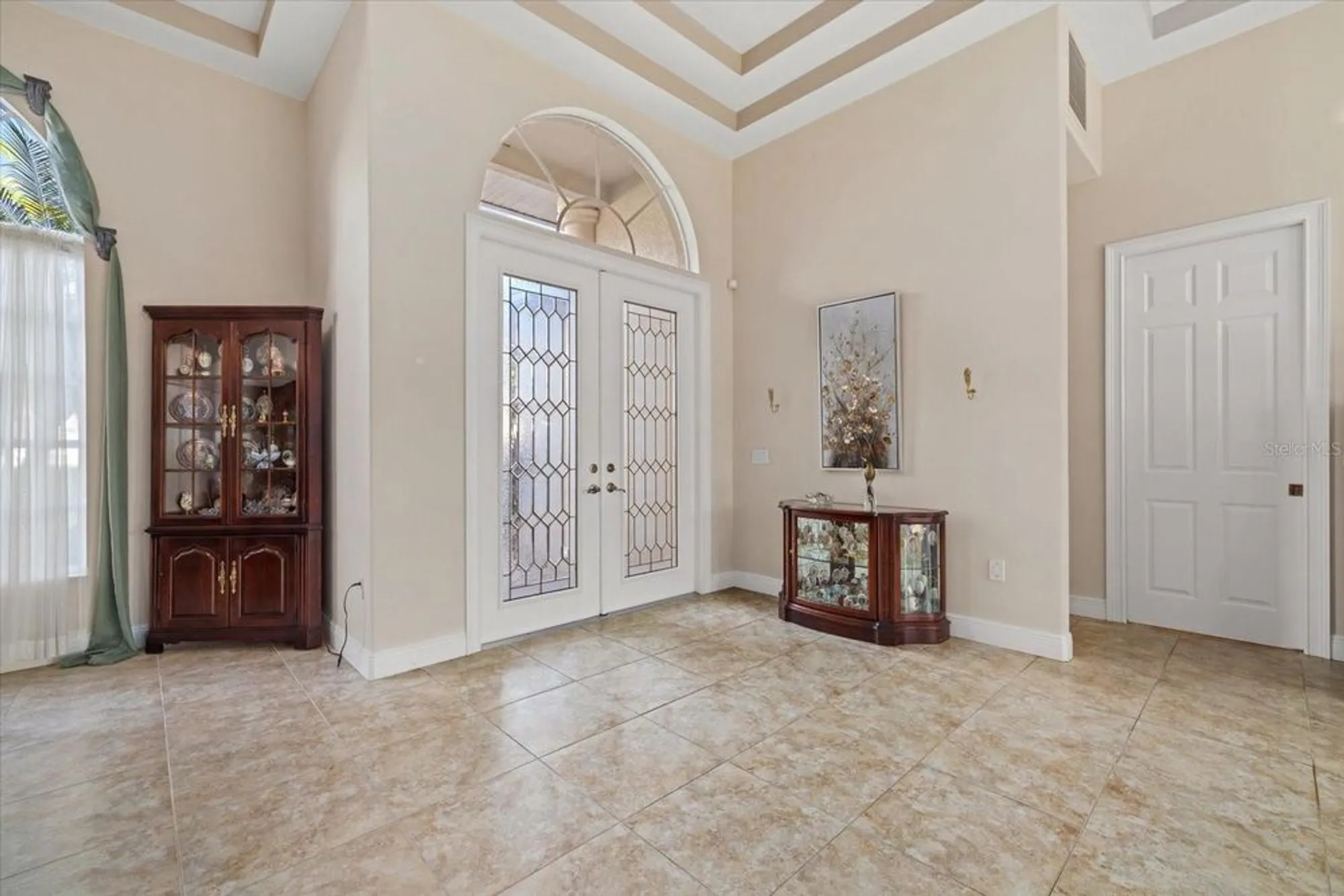 Property Slideshow image 10 of 65 | 457 sherbrooke ct, Venice, FL, 34293