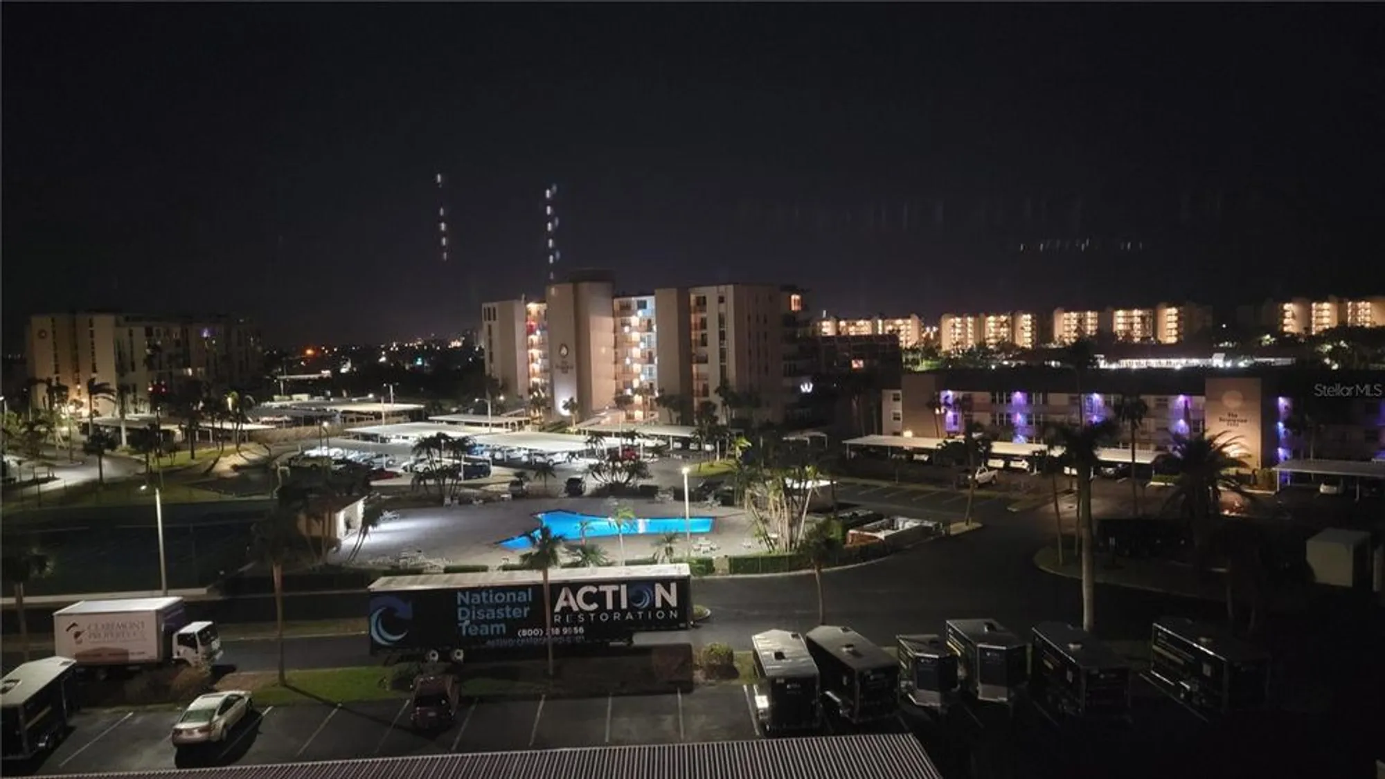 Property Slideshow image 93 of 100 | 7700 sun island dr 608, South Pasadena, FL, 33707