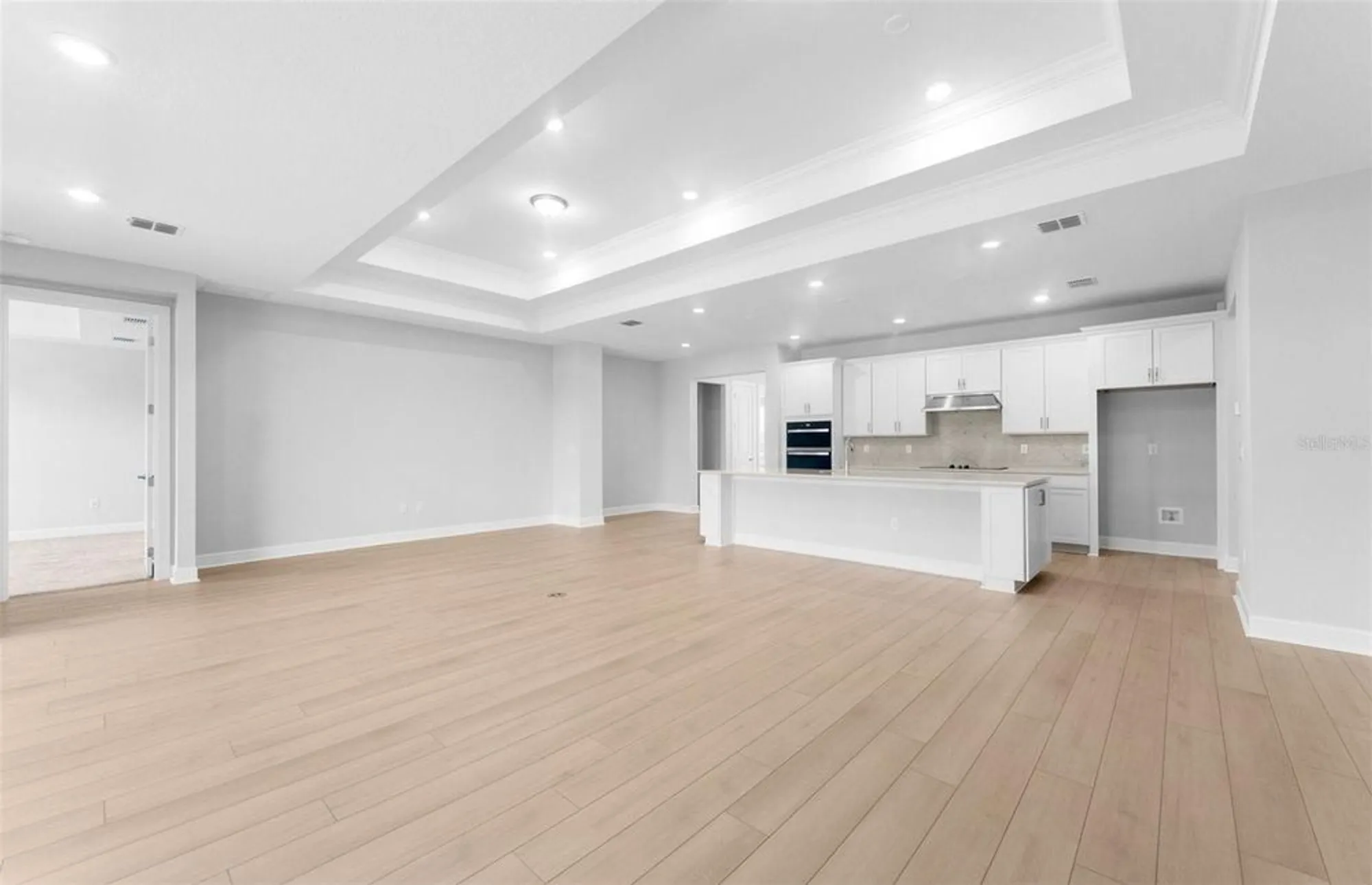 Property Slideshow image 6 of 37 | 5461 sw 87th pl, Ocala, FL, 34476