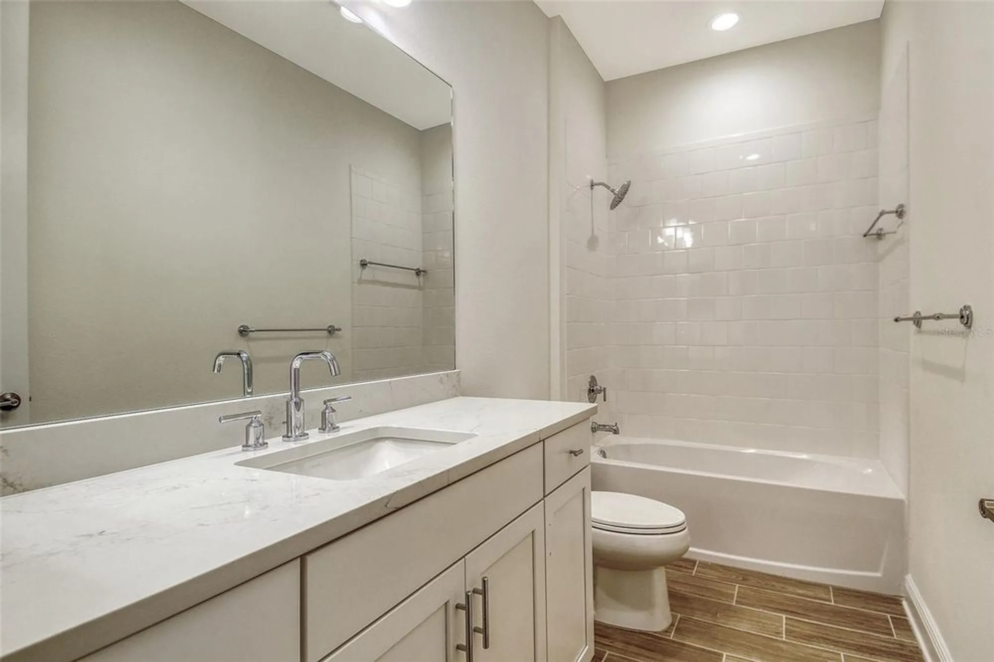 Property Slideshow image 34 of 41 | 12697 palatka dr, Venice, FL, 34293