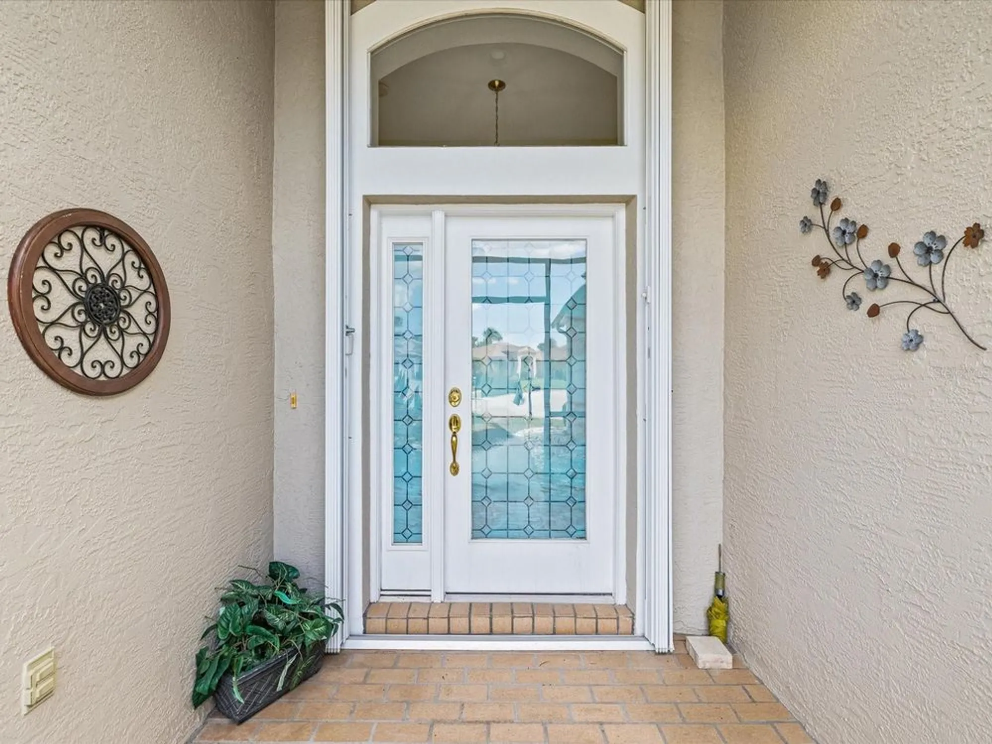 Property Slideshow image 37 of 74 | 11802 wayside willow ct, Hudson, FL, 34667