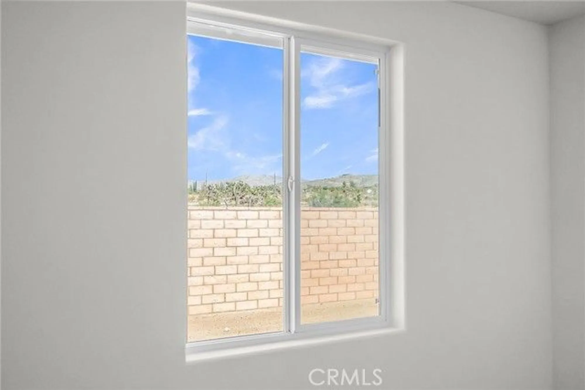 Property Slideshow image 17 of 35 | 7420 desert sky dr, Yucca Valley, CA, 92284