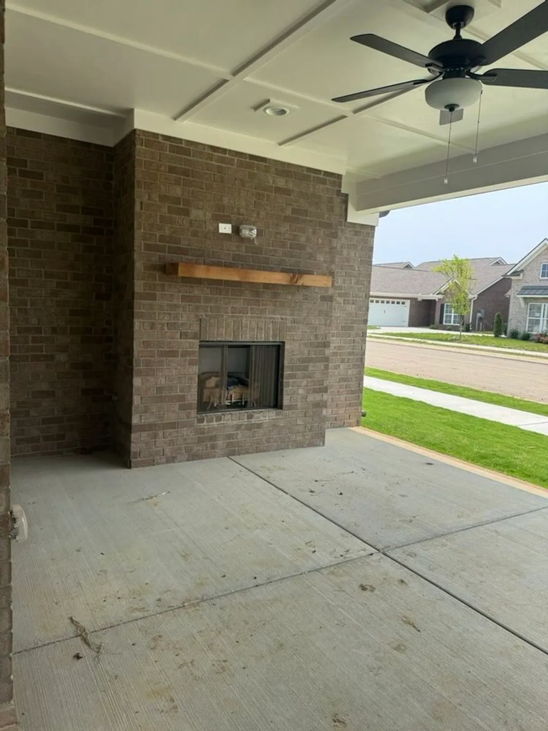 Property Slideshow image 26 of 42 | 6173 parkhaven blvd, Hermitage, TN, 37076