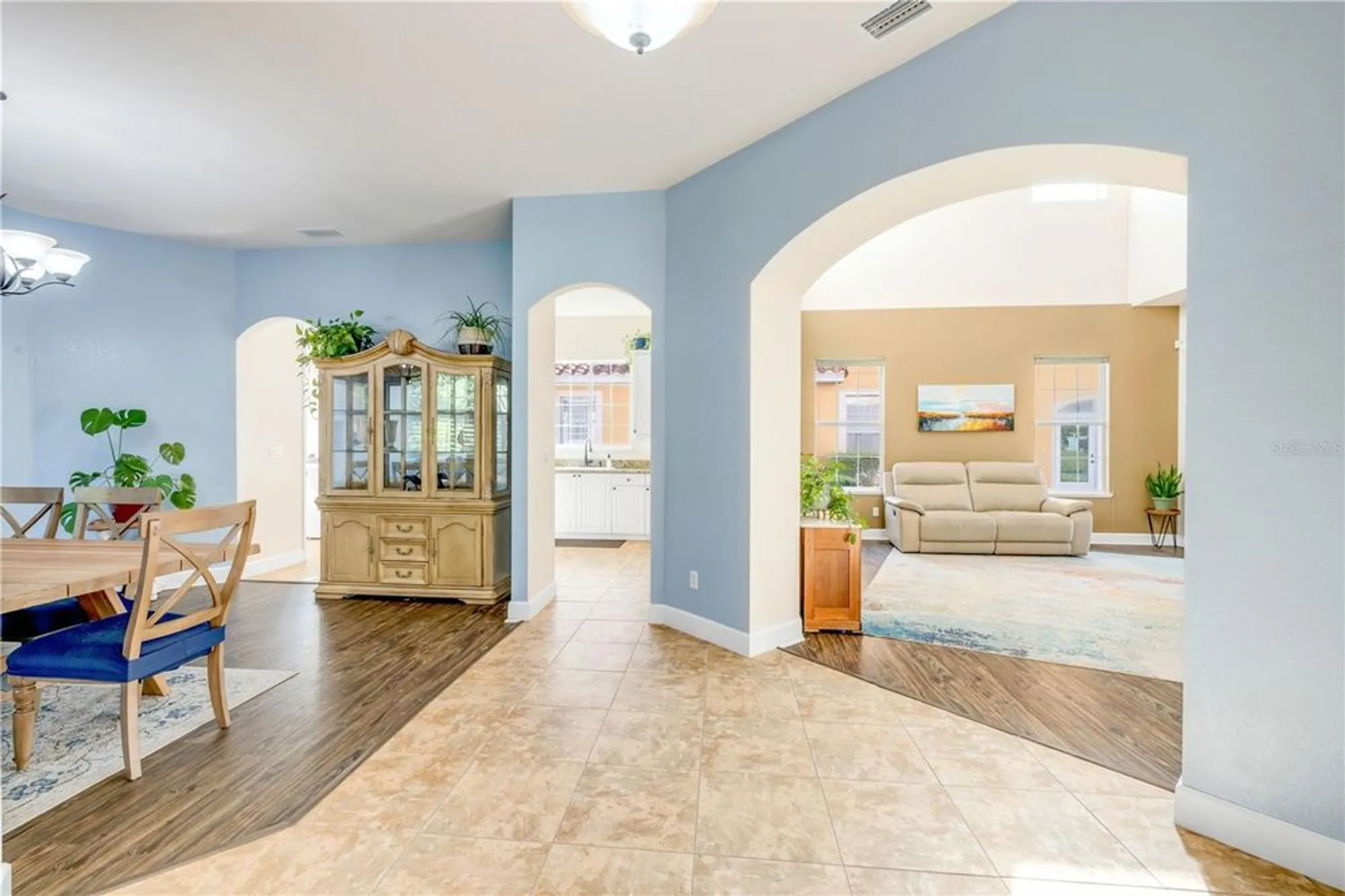 Property Slideshow image 8 of 60 | 3145 connemara dr, Ormond Beach, FL, 32174