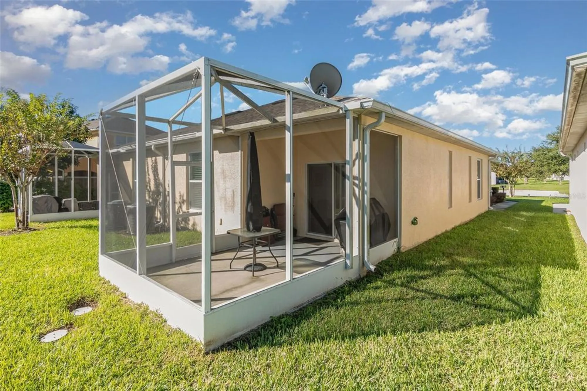 Property Slideshow image 26 of 29 | 27227 white plains way, Leesburg, FL, 34748