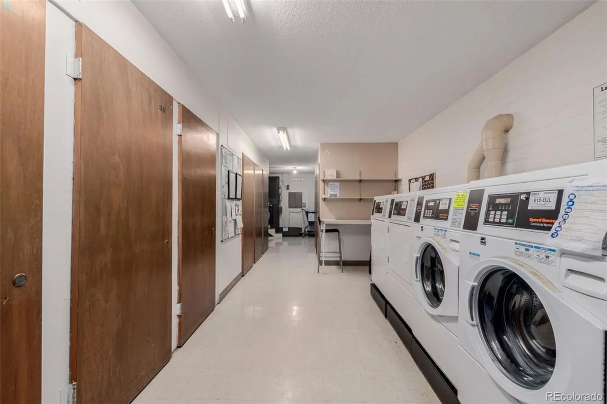 Property Slideshow image 18 of 50 | 9340 e center ave apt 8a, Denver, CO, 80247