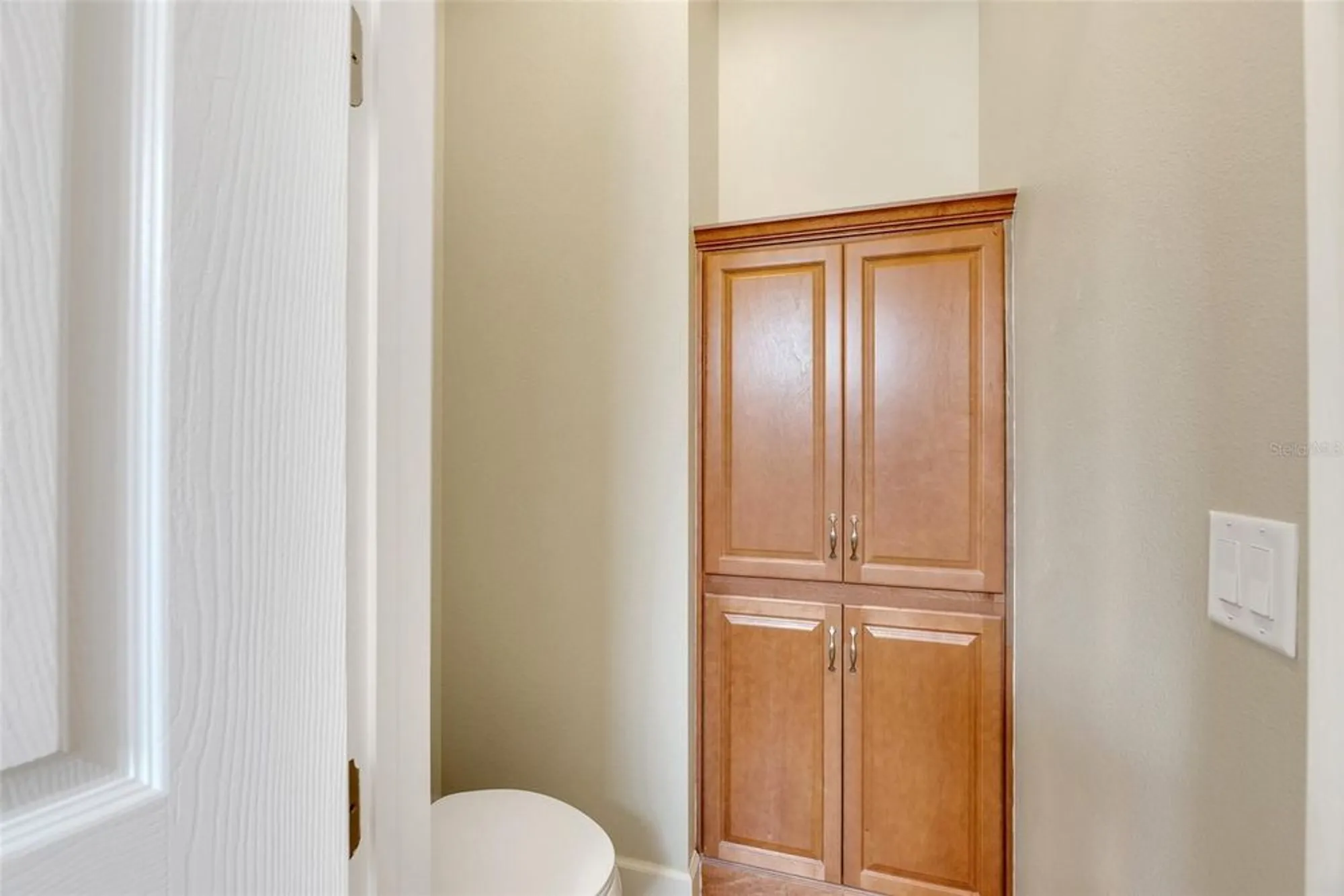 Property Slideshow image 18 of 35 | 1649 emerald dunes dr, Sun City Center, FL, 33573