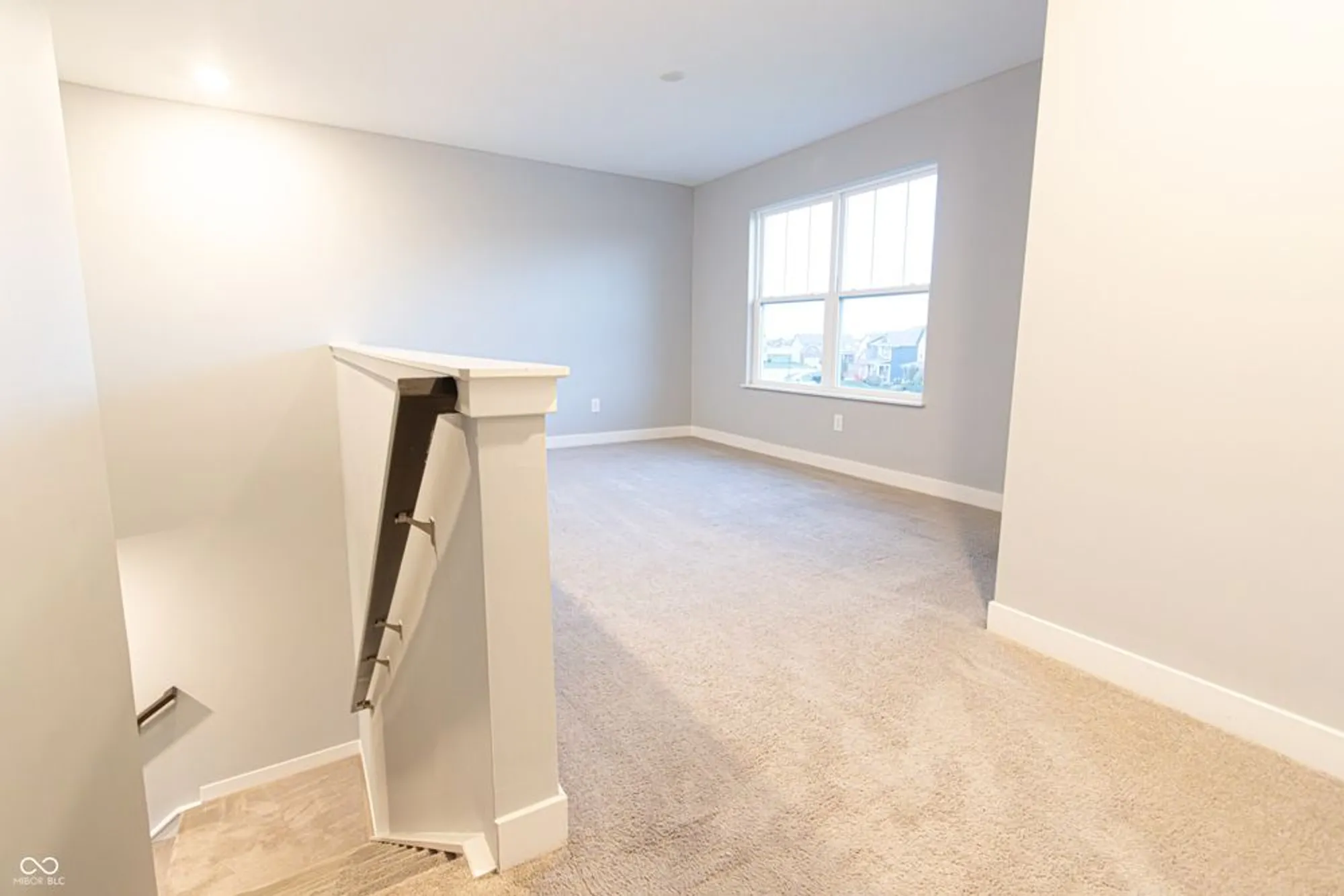 Property Slideshow image 17 of 34 | 4216 lauder rd, Bargersville, IN, 46106