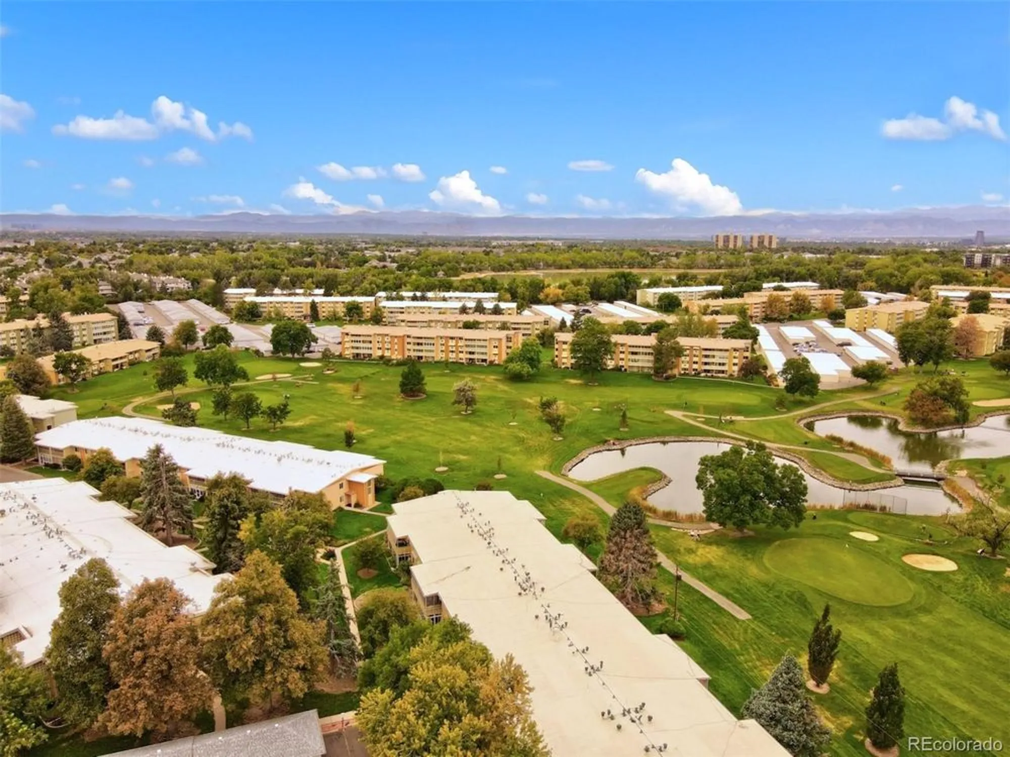 Property Slideshow image 35 of 50 | 665 s clinton st apt 14a, Denver, CO, 80247