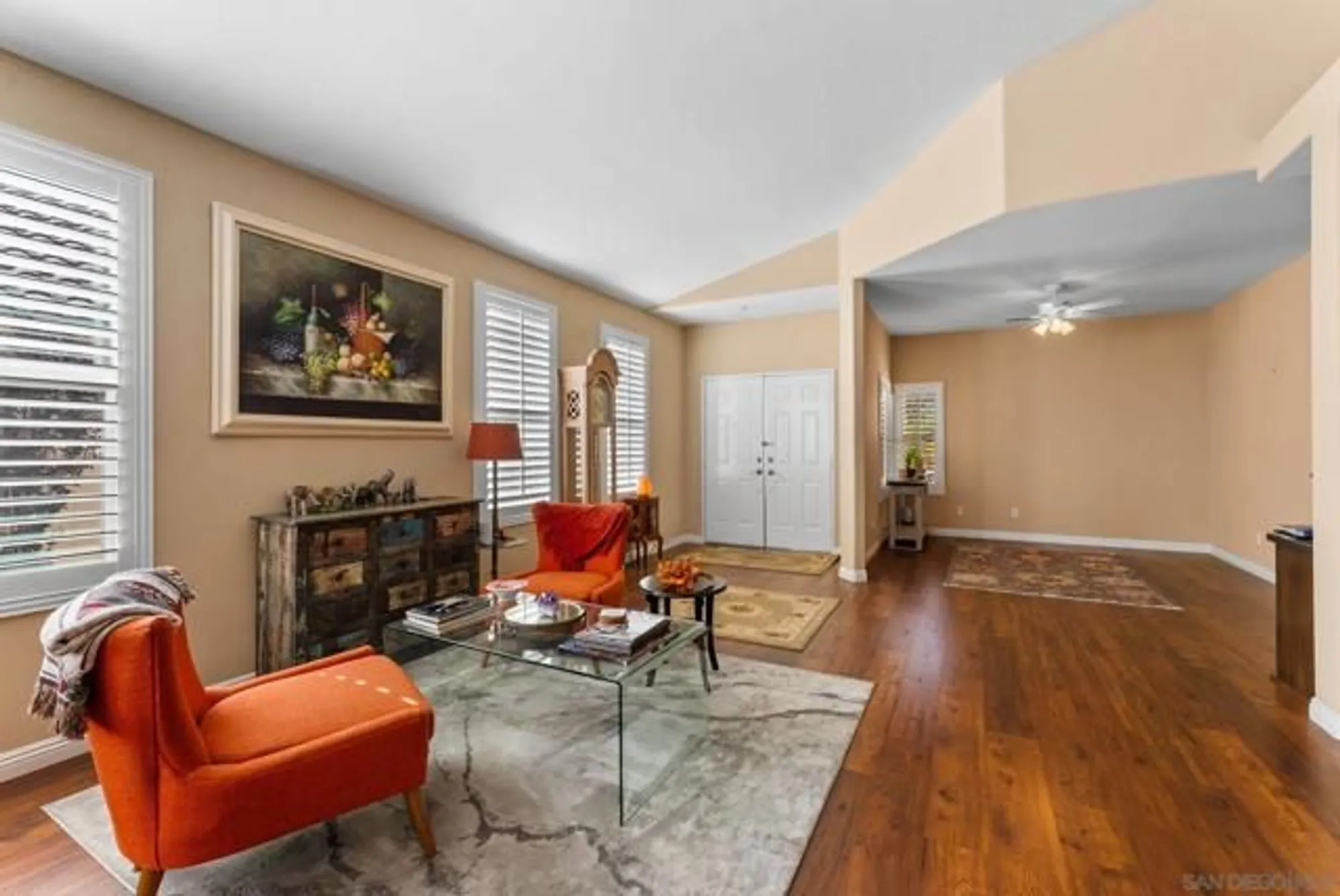 Property Slideshow image 8 of 49 | 40222 colony dr, Murrieta, CA, 92562