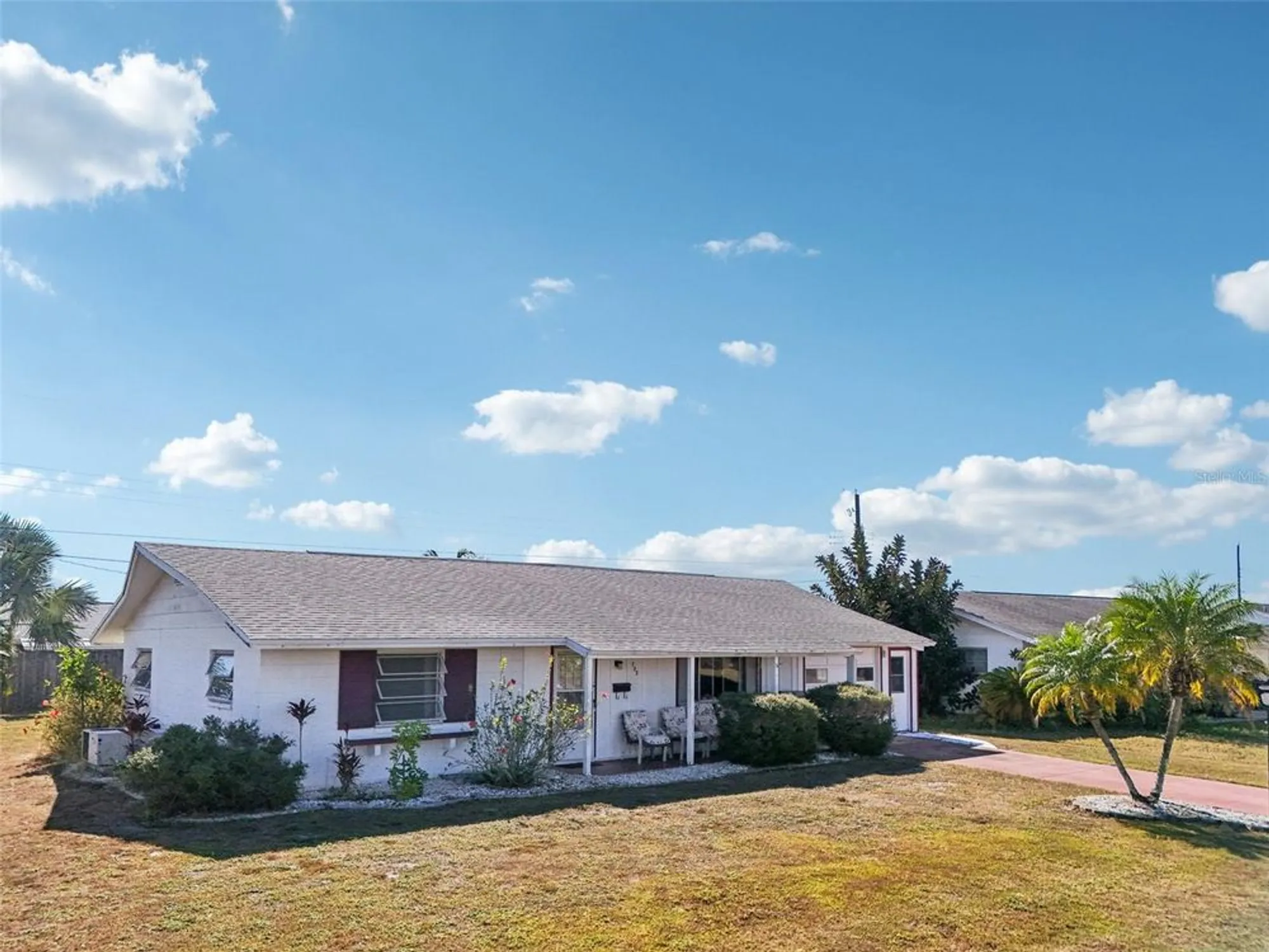 Property Slideshow image 45 of 48 | 722 tam o shanter ave, Sun City Center, FL, 33573