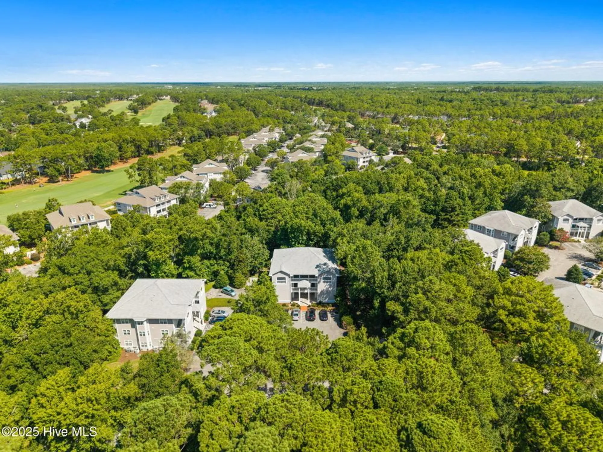 Property Slideshow image 89 of 90 | 3030 marsh winds cir 1005, Southport, NC, 28461