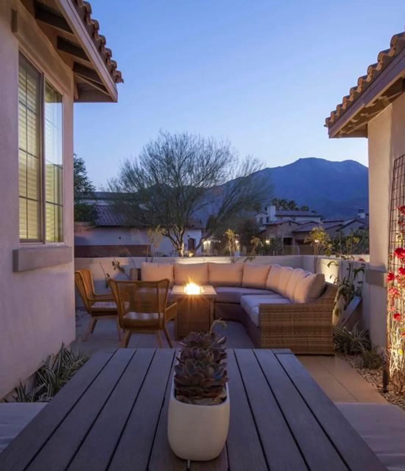Property Slideshow image 47 of 64 | 80215 whisper rock way, La Quinta, CA, 92253
