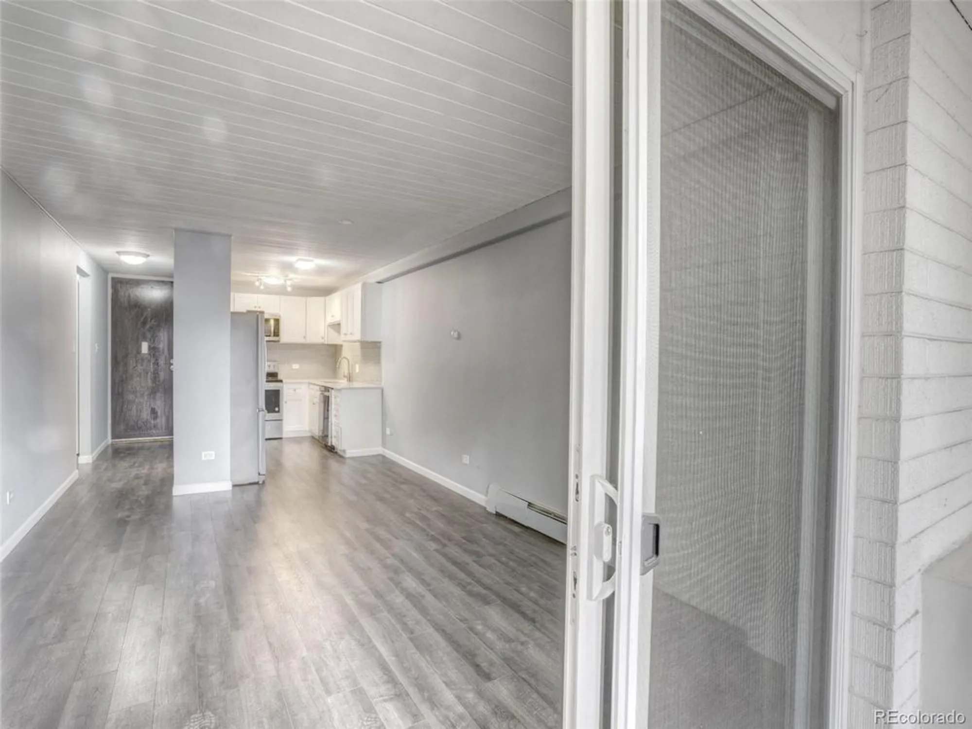 Property Slideshow image 28 of 50 | 665 s clinton st apt 14a, Denver, CO, 80247