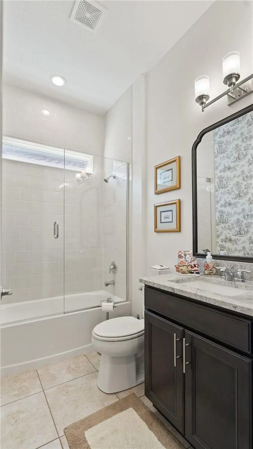 Property Slideshow image 27 of 84 | 1980 flora pass pl, Kissimmee, FL, 34747