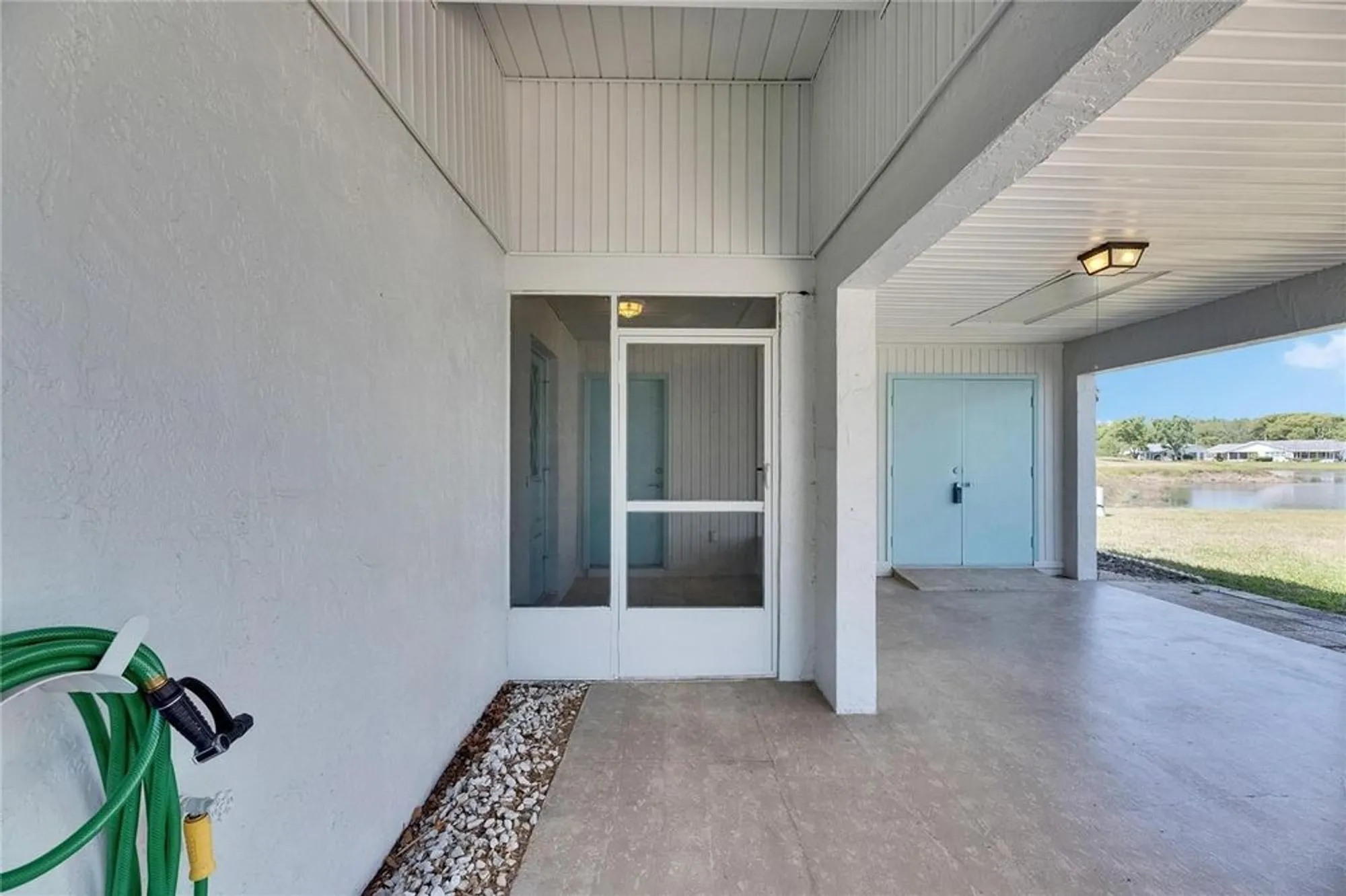 Property Slideshow image 7 of 48 | 2313 grenoble pl # 2313, Sun City Center, FL, 33573