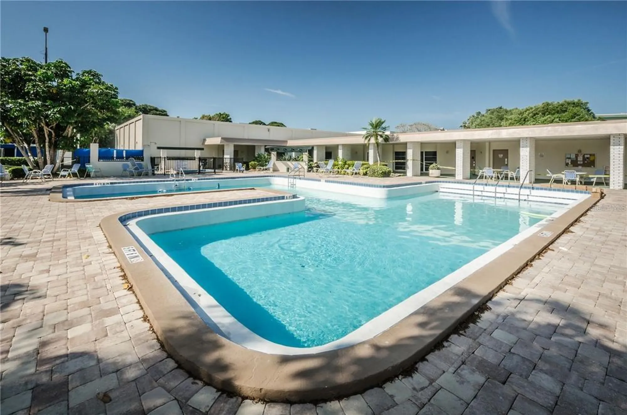 Property Slideshow image 31 of 35 | 5967 terrace park dr n unit 107, Saint Petersburg, FL, 33709