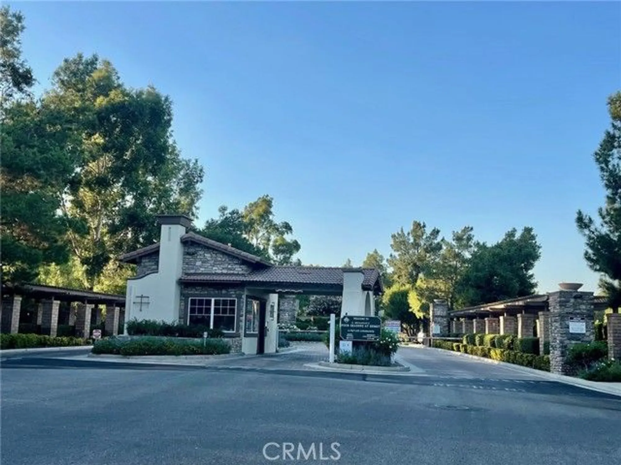 Property Slideshow image 56 of 56 | 7816 rawls dr, Hemet, CA, 92545