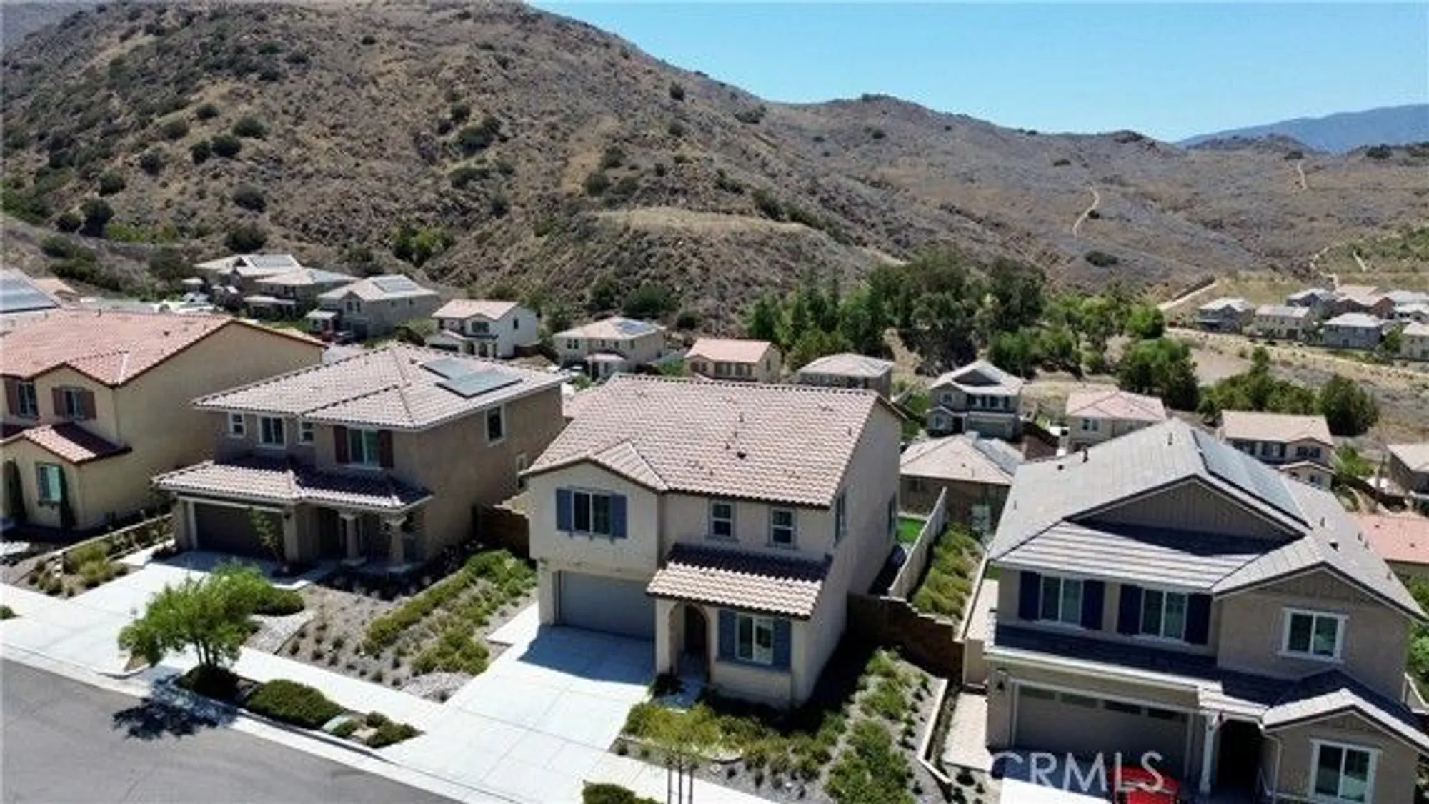 Property Slideshow image 47 of 60 | 11863 omni ct, Corona, CA, 92883
