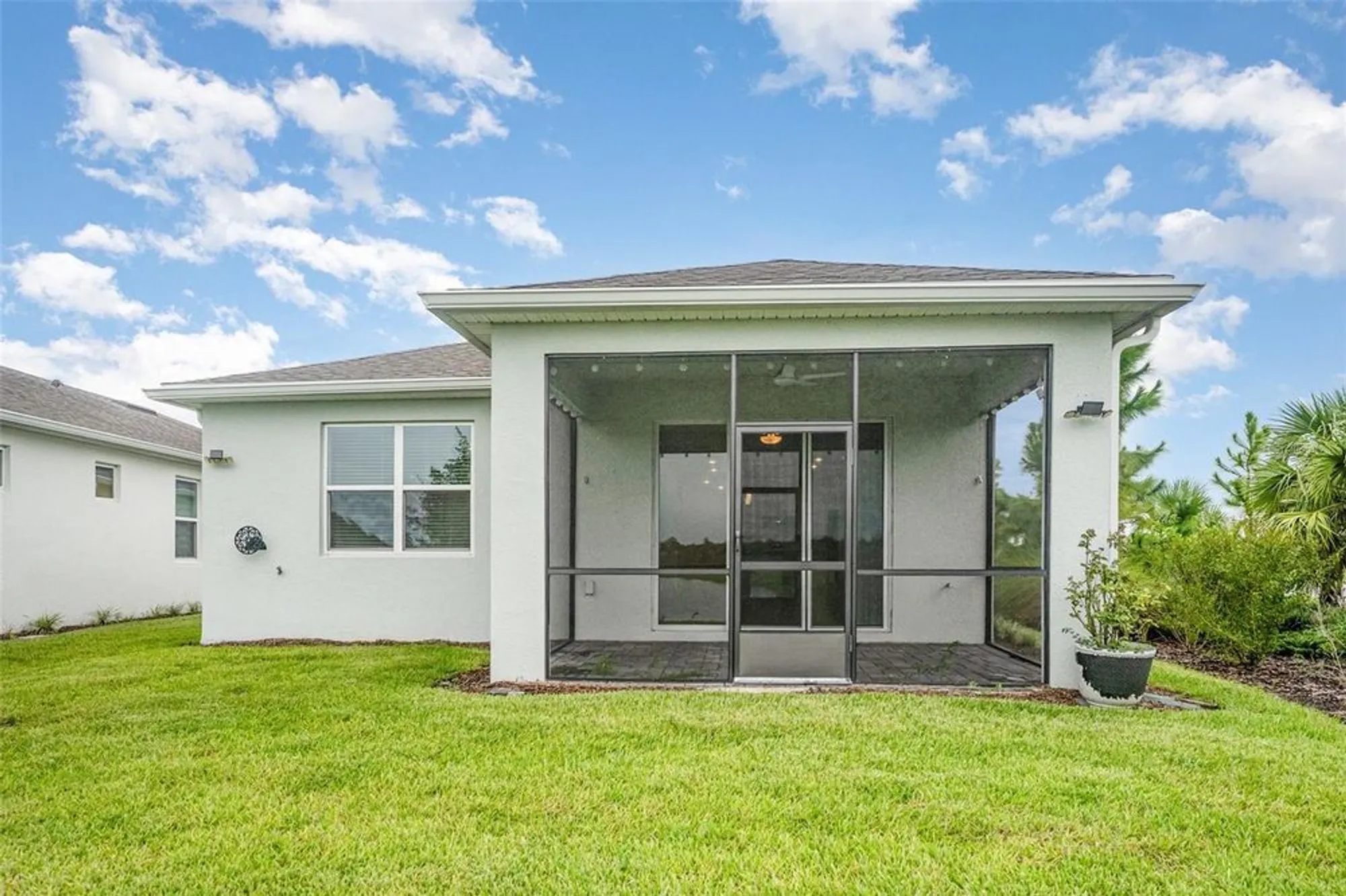 Property Slideshow image 23 of 27 | 2587 cliff way, Saint Cloud, FL, 34771