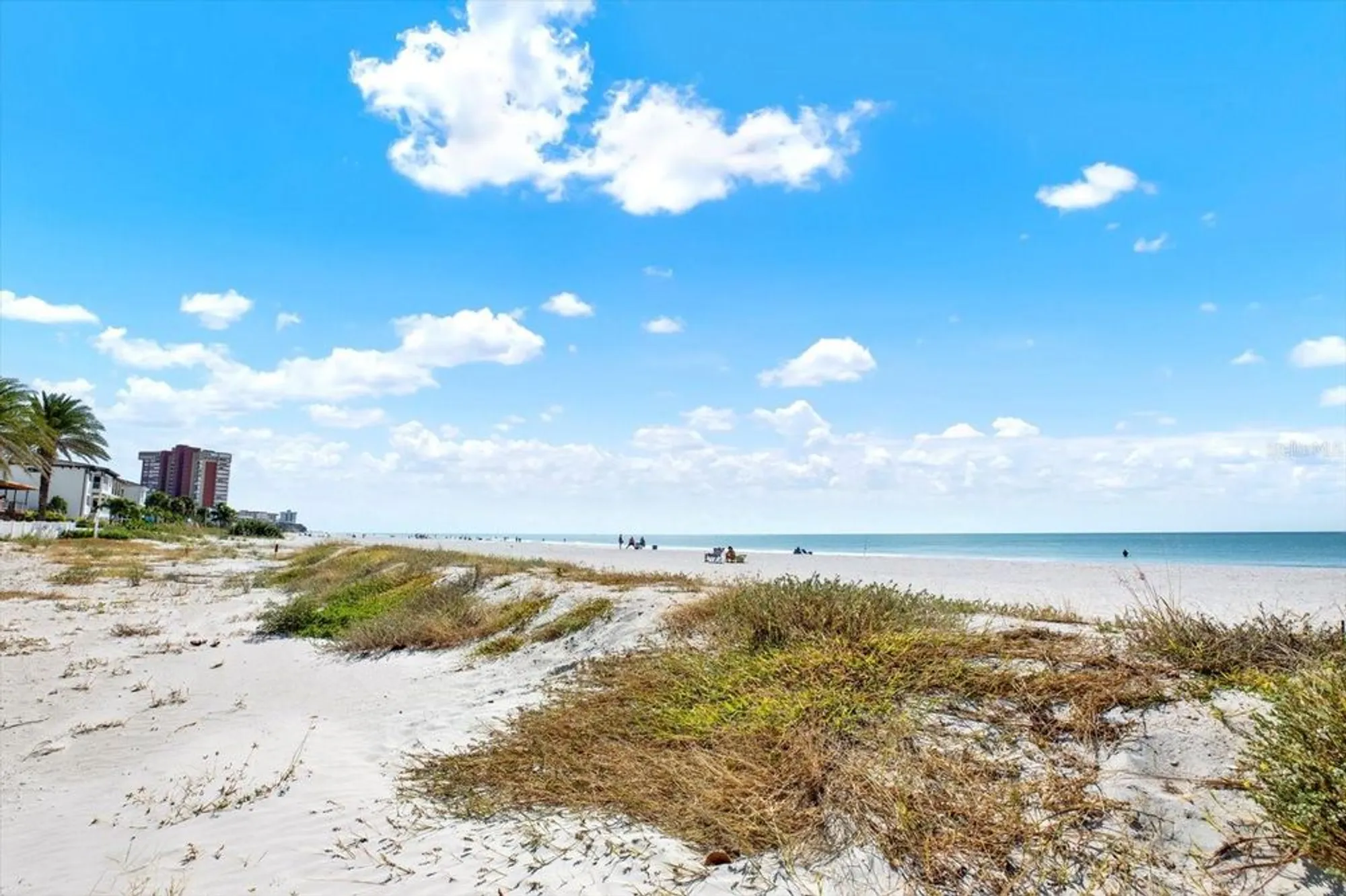 Property Slideshow image 29 of 35 | 18304 gulf blvd 311, Redington Shores, FL, 33708