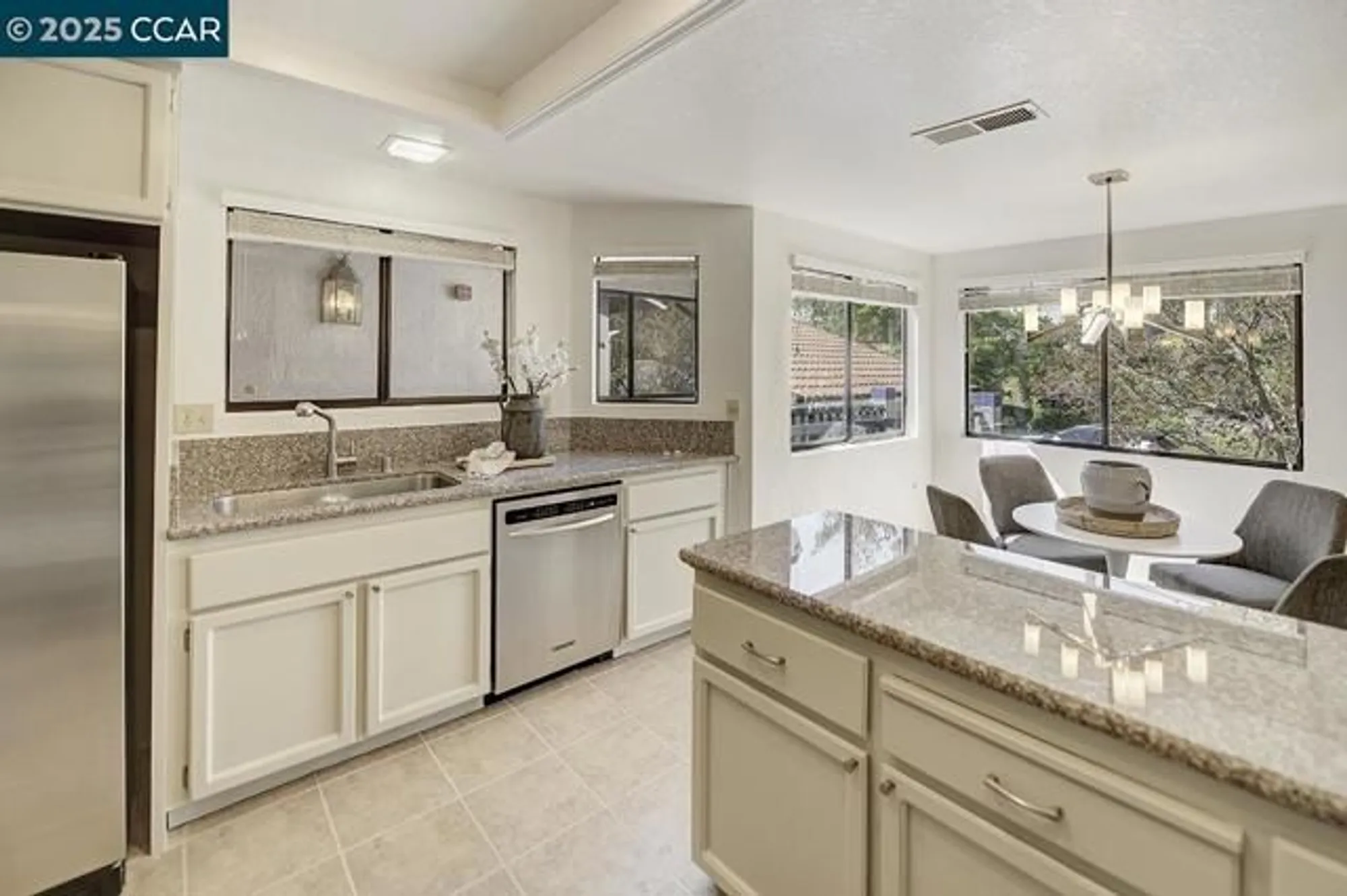 Property Slideshow image 4 of 54 | 4243 terra granada dr 3b, Walnut Creek, CA, 94595