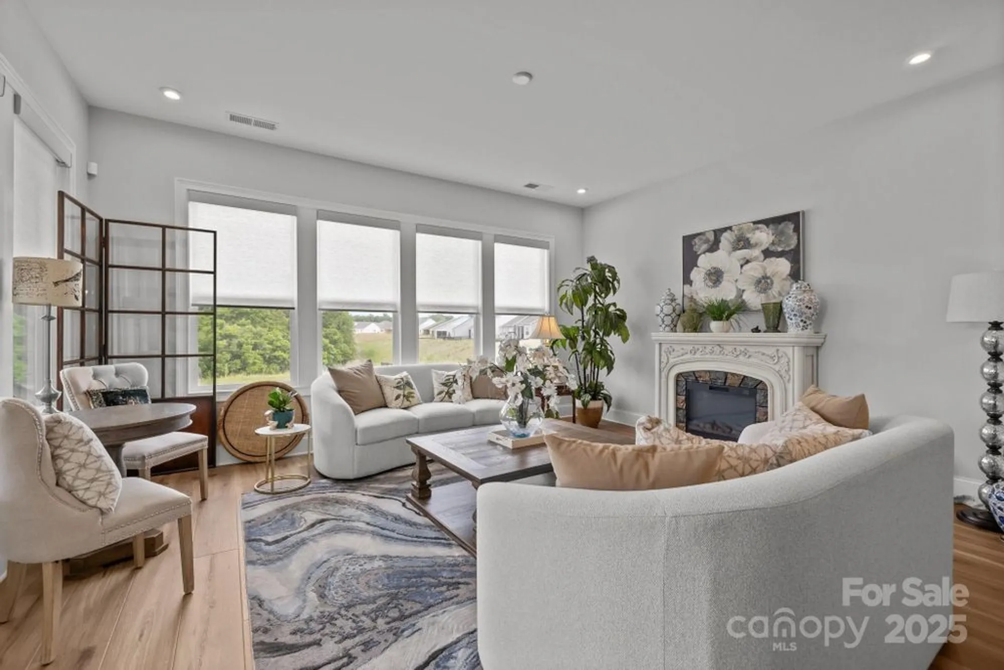 Property Slideshow image 10 of 29 | 7010 brush crk, Monroe, NC, 28110