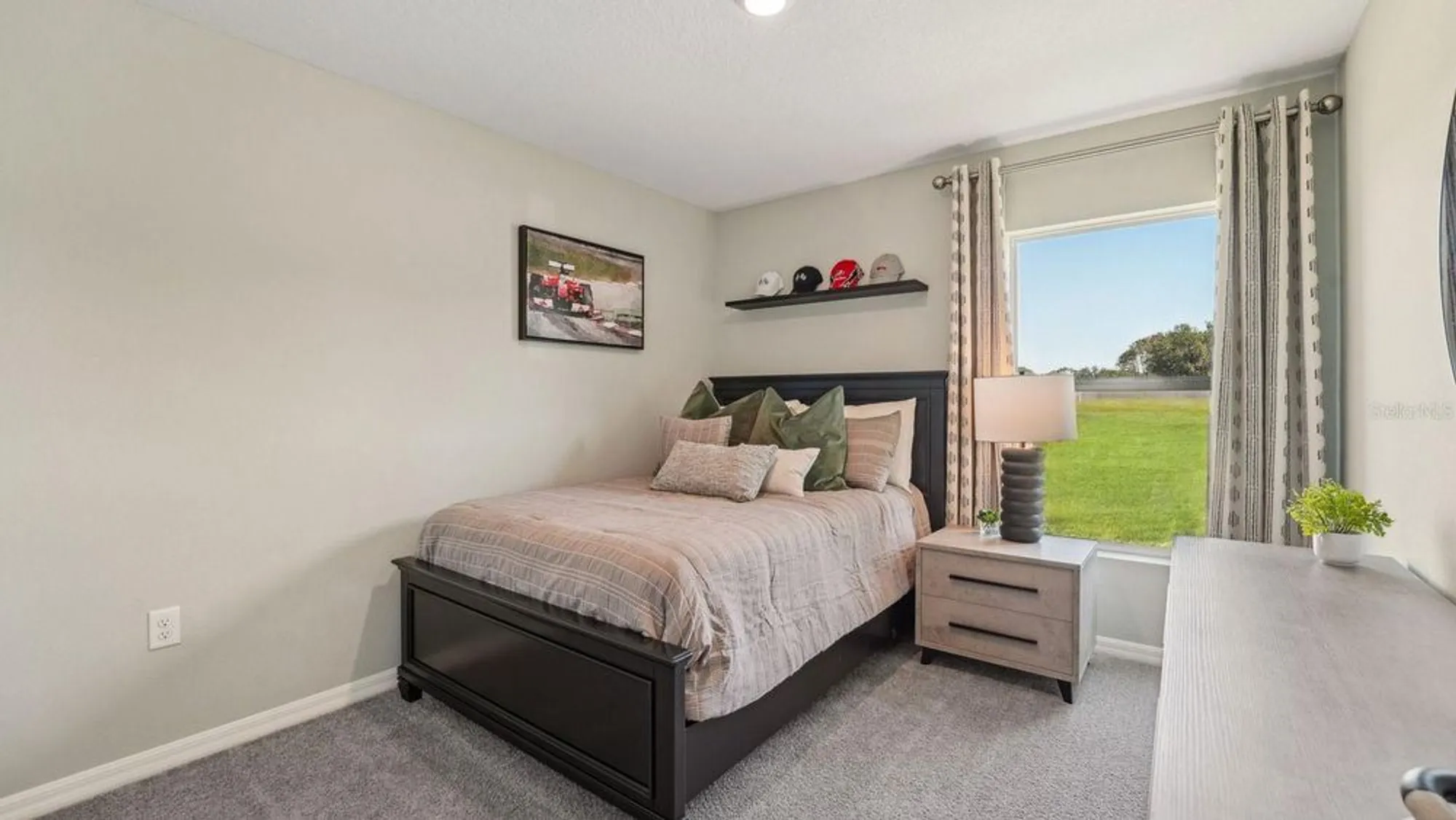 Property Slideshow image 2 of 28 | 15913 se 101st cir, Summerfield, FL, 34491