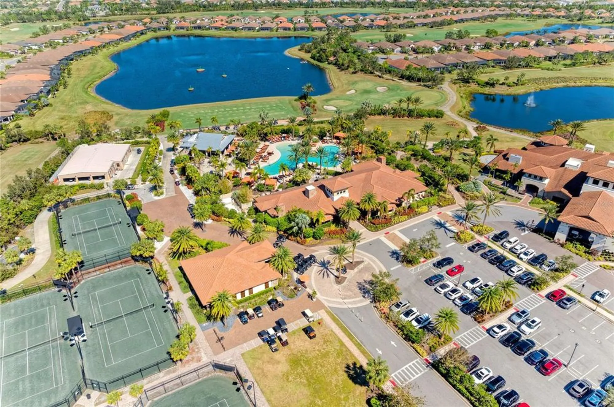 Property Slideshow image 48 of 86 | 5016 savona run, Bradenton, FL, 34211
