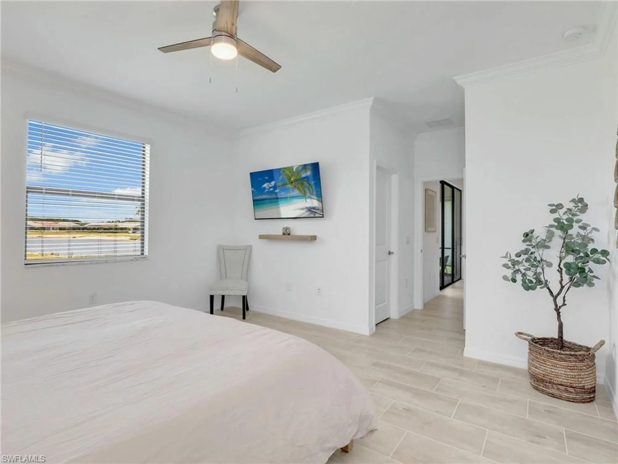 Property Slideshow image 19 of 50 | 11512 shady palm way, Fort Myers, FL, 33913