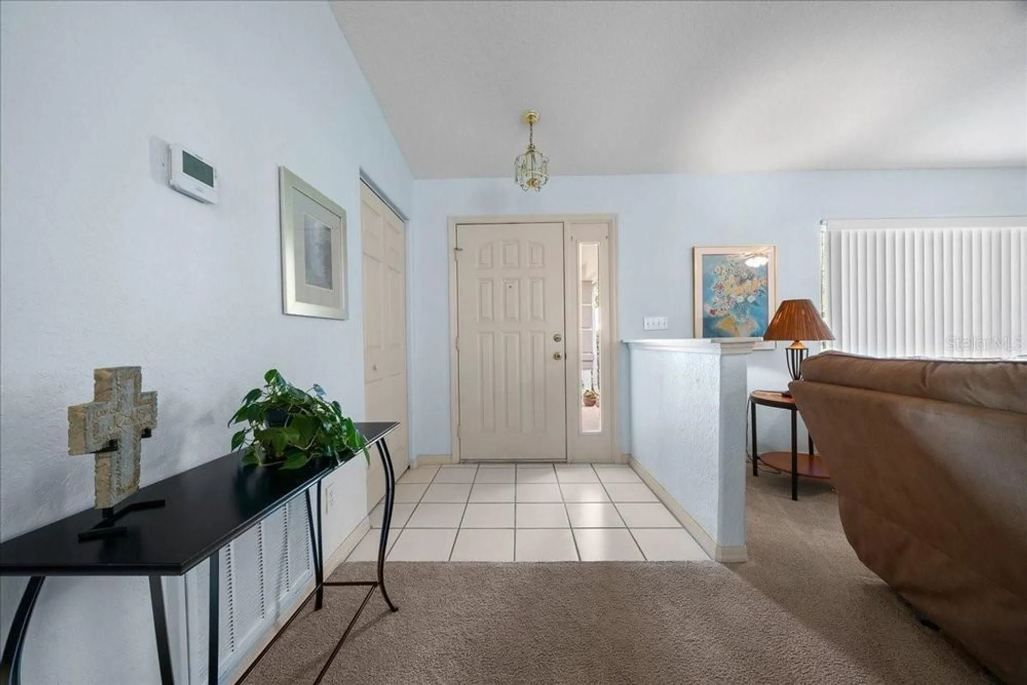 Property Slideshow image 7 of 47 | 6084 sw 105th pl, Ocala, FL, 34476