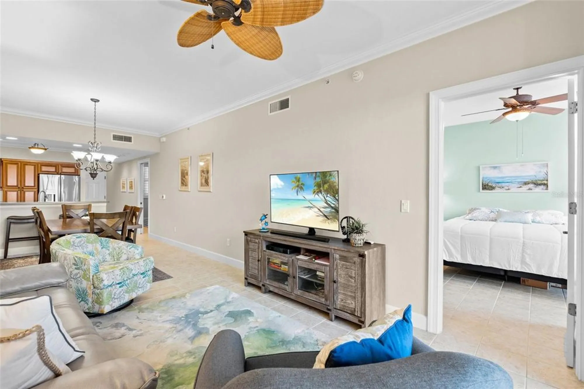 Property Slideshow image 11 of 48 | 3191 matecumbe key rd 103, Punta Gorda, FL, 33955