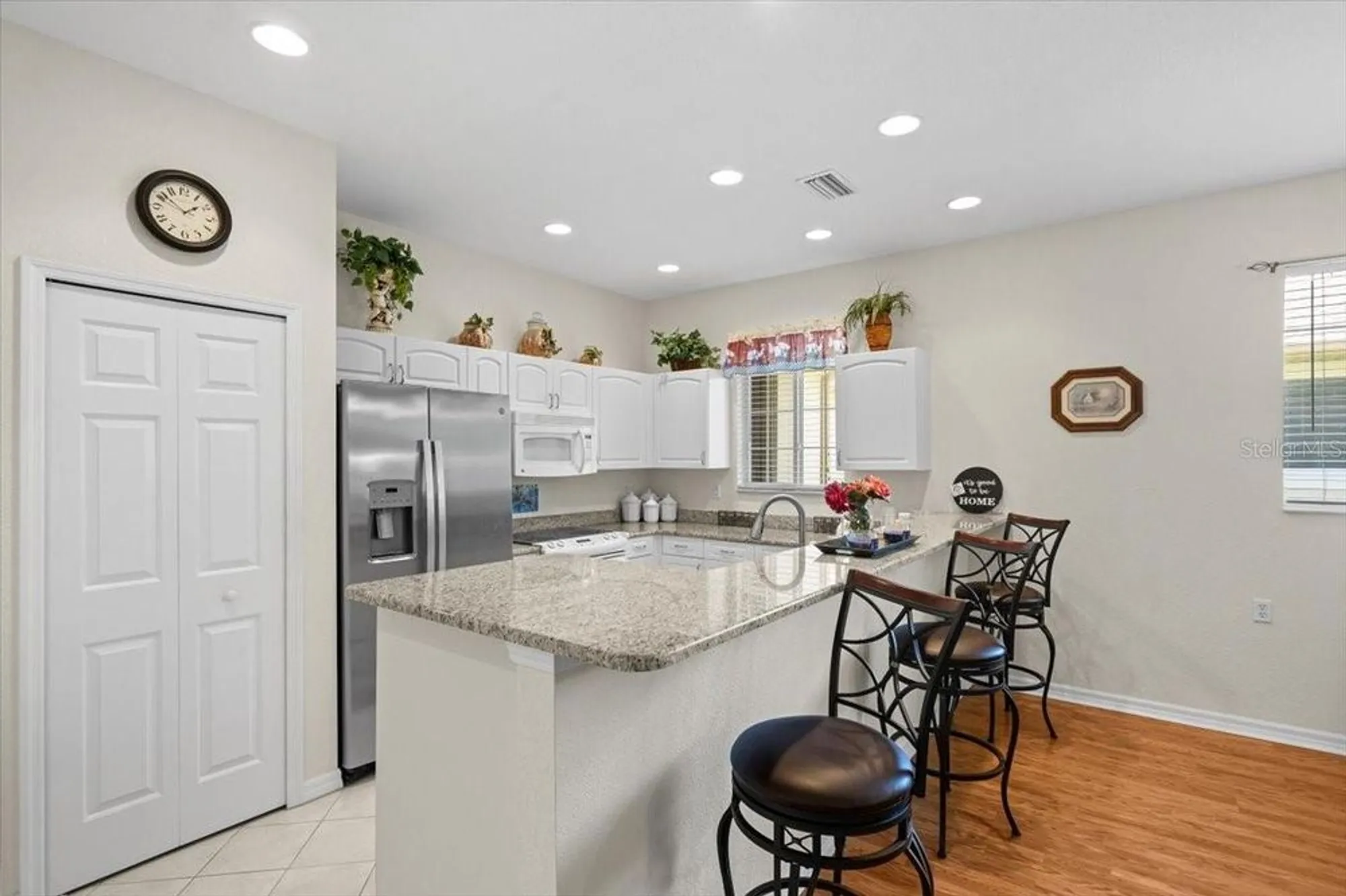 Property Slideshow image 6 of 25 | 24181 green heron dr # 84, Punta Gorda, FL, 33980