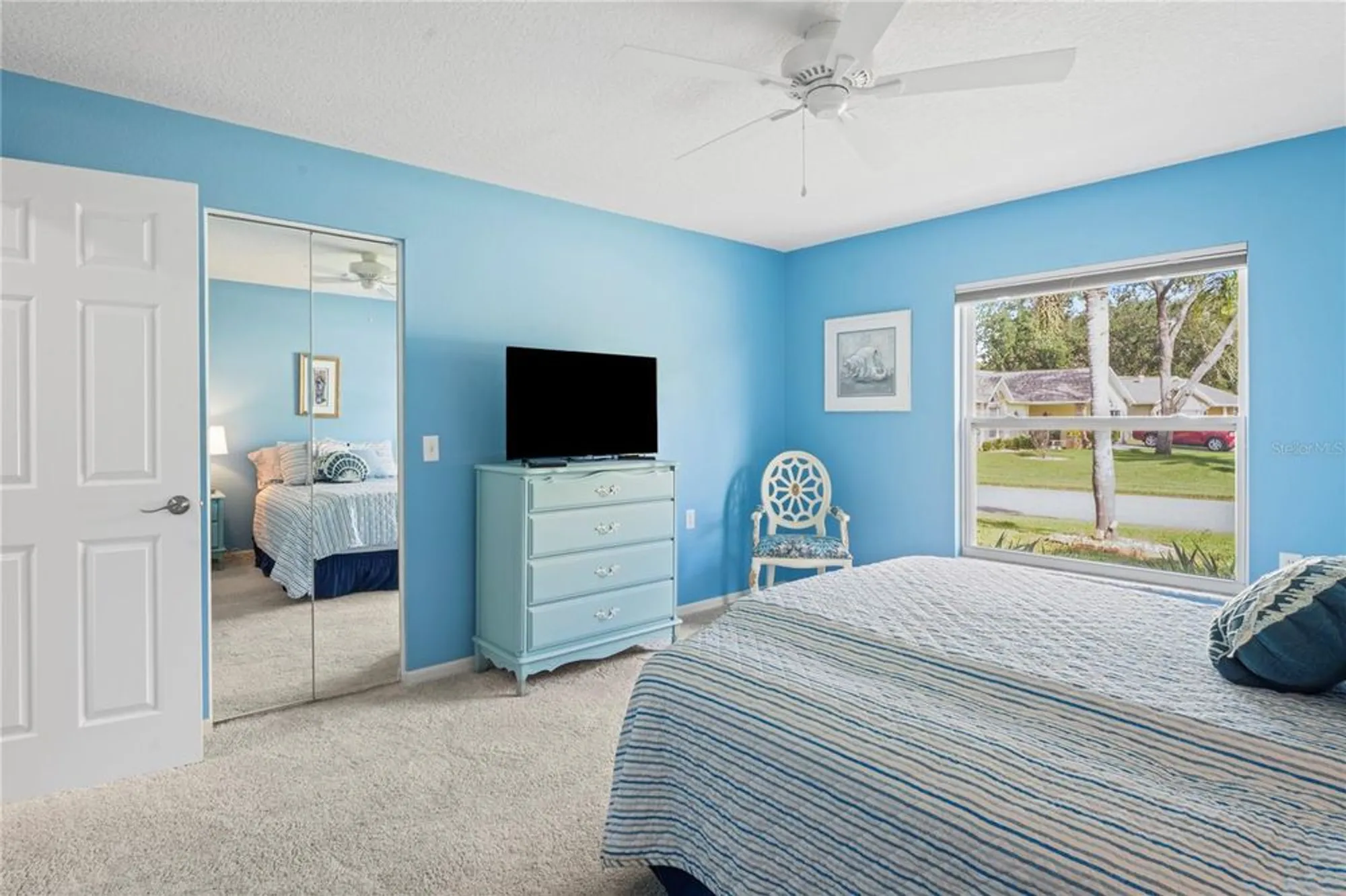 Property Slideshow image 31 of 66 | 7112 green abbey way, Spring Hill, FL, 34606