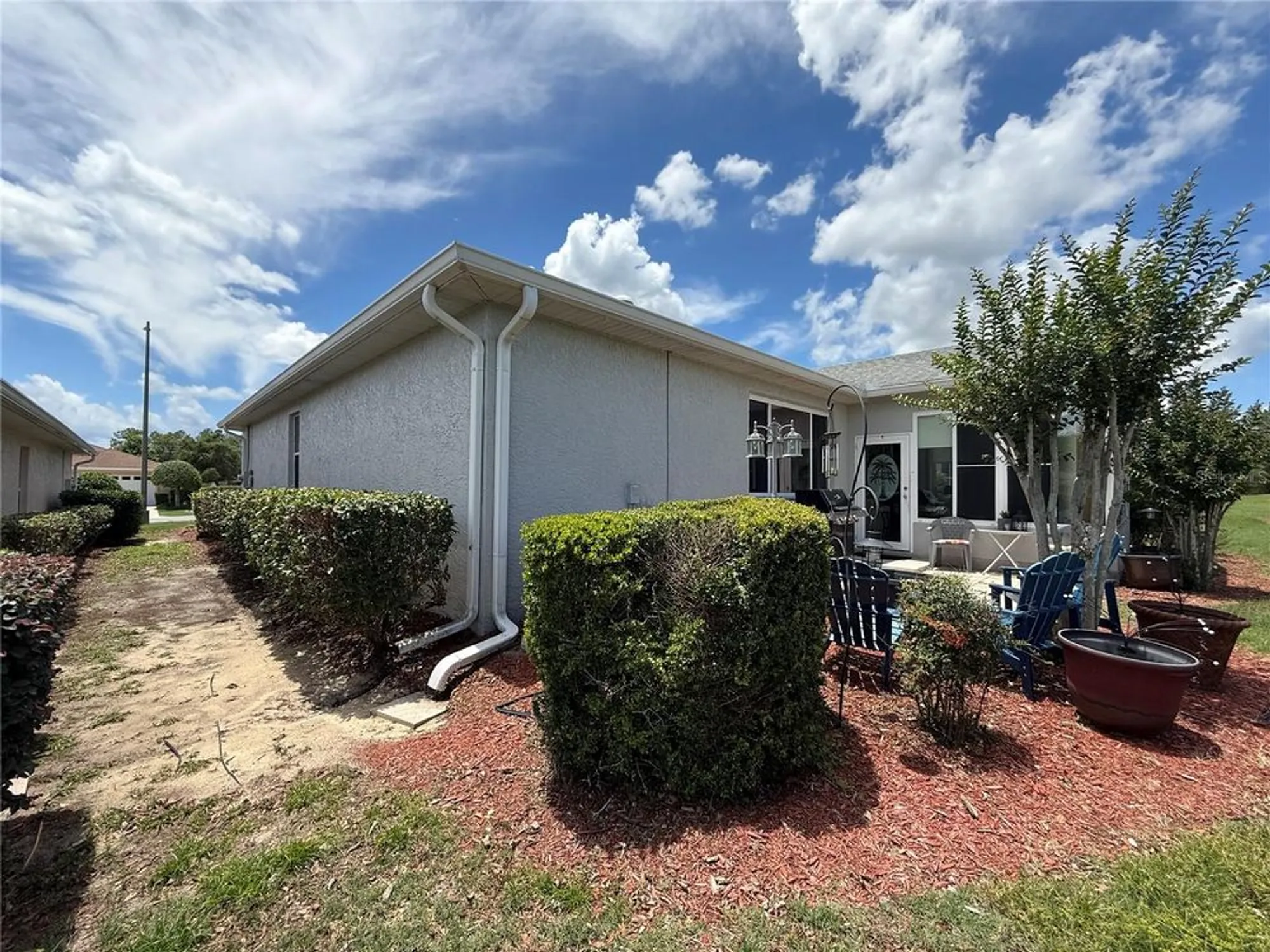 Property Slideshow image 19 of 93 | 10075 sw 91st pl, Ocala, FL, 34481